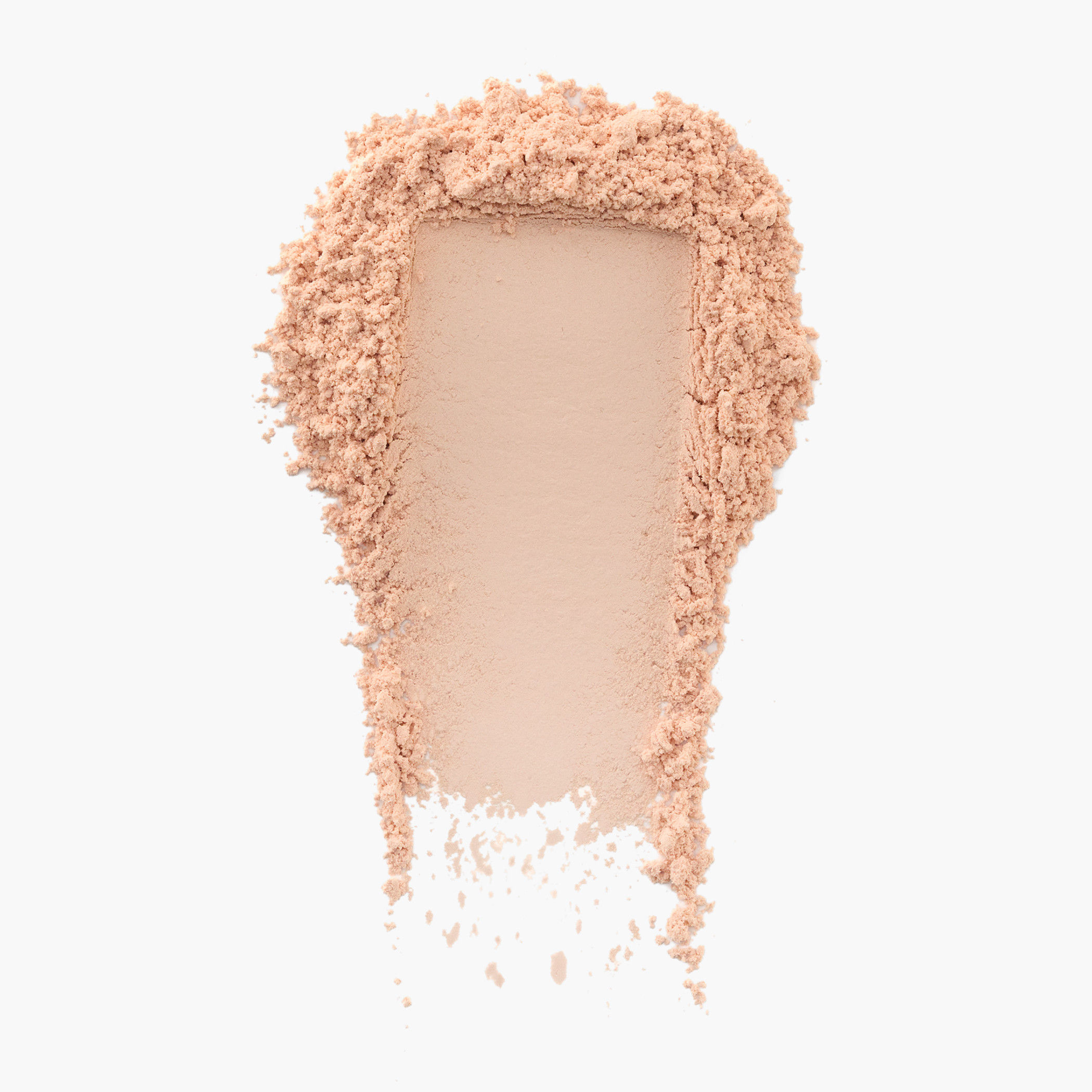 بودرة أساس مطفية من كاتريس-beautyandpersonalcare-makeup-face-facepowders-image-9