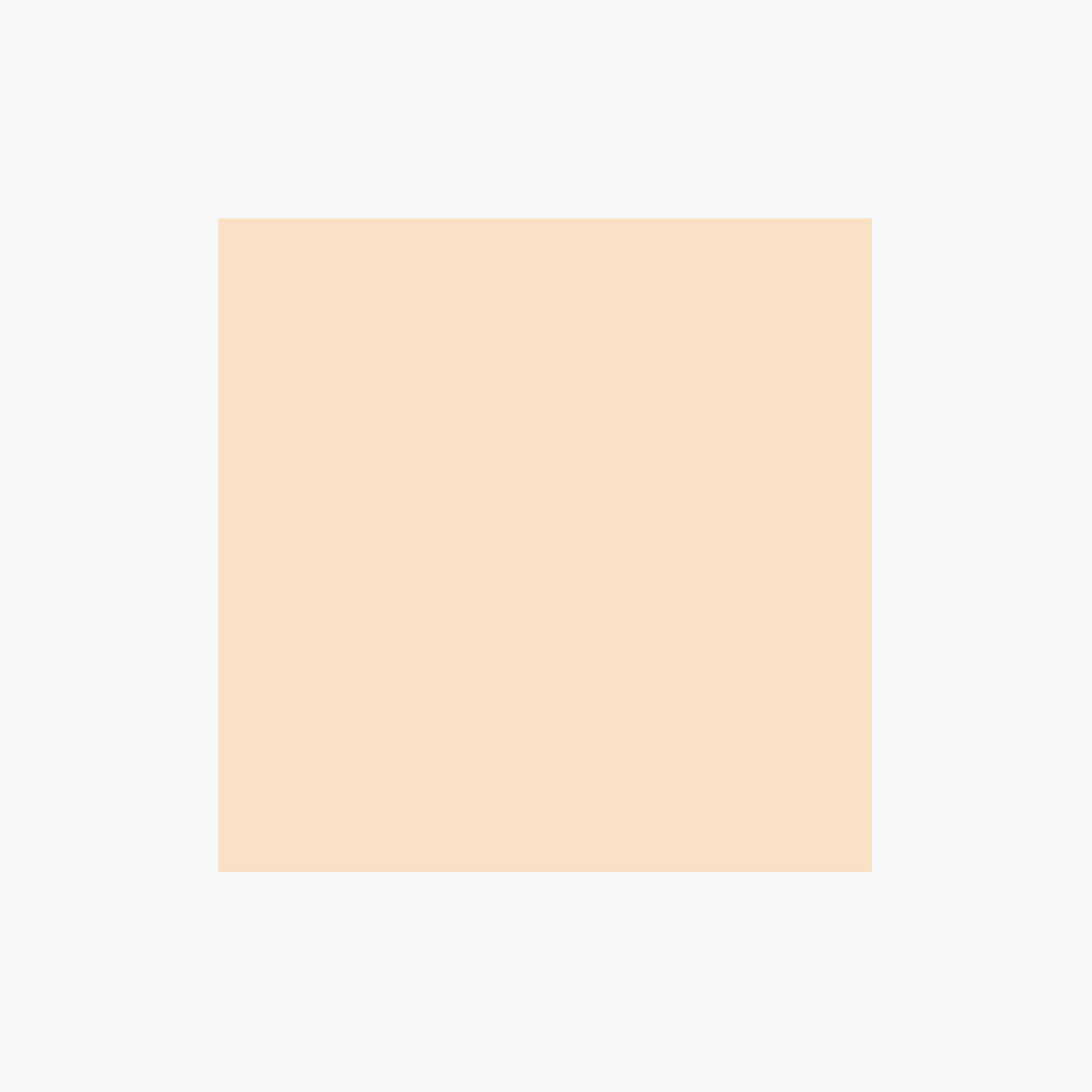 بودرة أساس مطفية من كاتريس-beautyandpersonalcare-makeup-face-facepowders-image-11