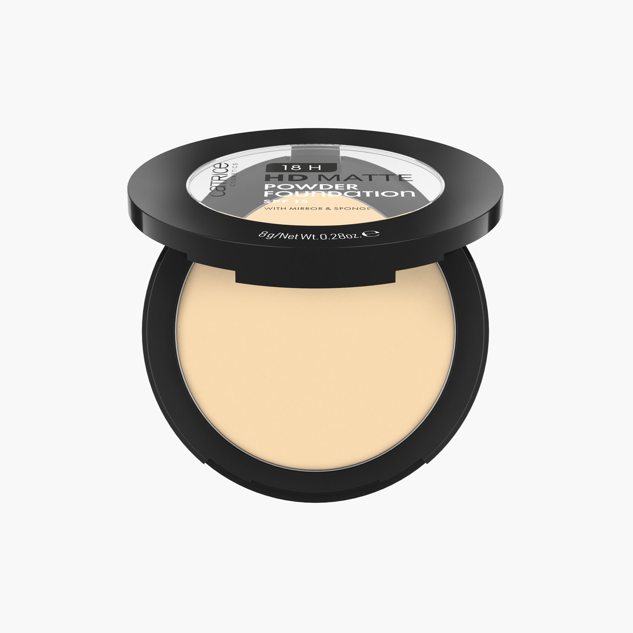 Catrice Matte Powder Foundation-beautyandpersonalcare-makeup-face-facepowders-image-2
