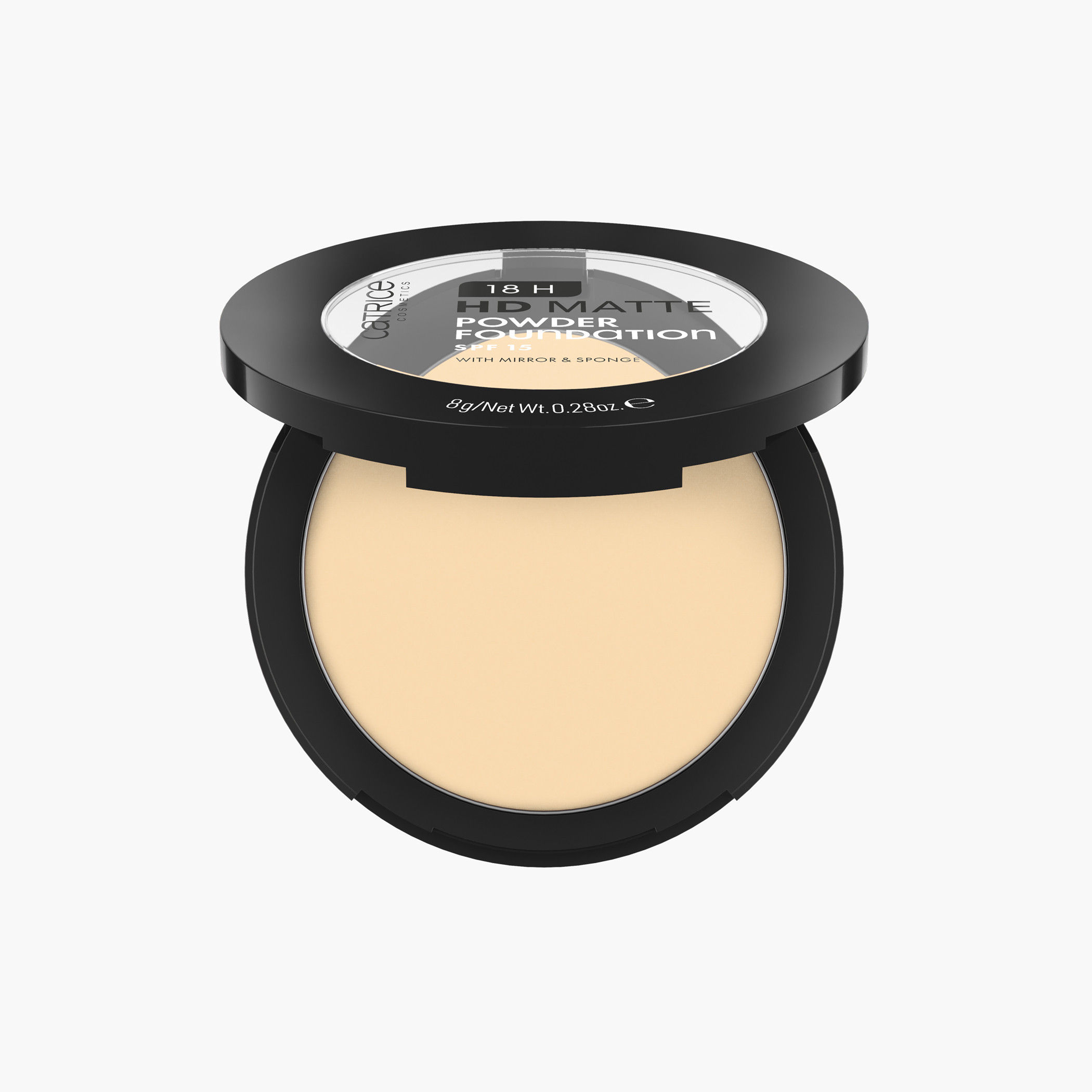بودرة أساس مطفية من كاتريس-beautyandpersonalcare-makeup-face-facepowders-image-2