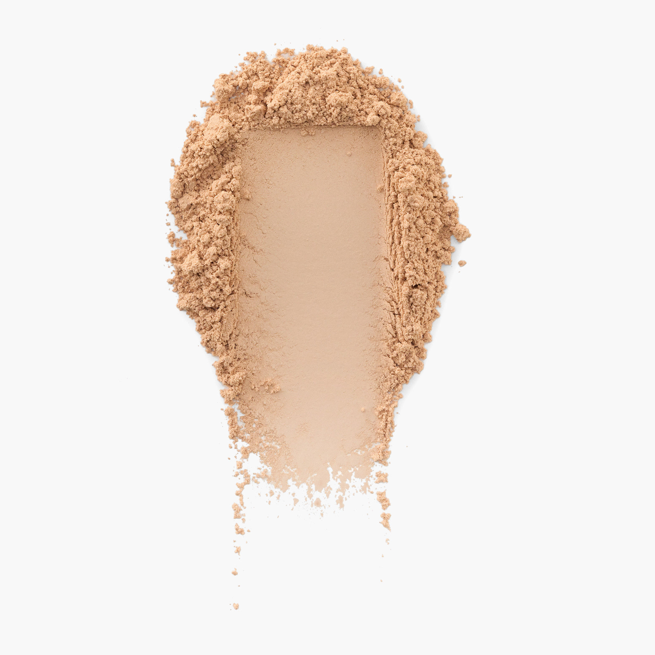 بودرة أساس مطفية من كاتريس-beautyandpersonalcare-makeup-face-facepowders-image-3