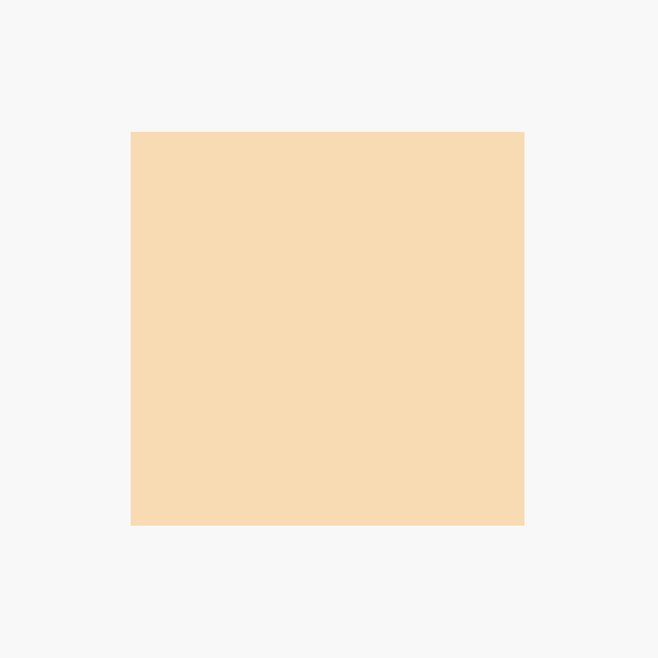 Catrice Matte Powder Foundation-beautyandpersonalcare-makeup-face-facepowders-image-5