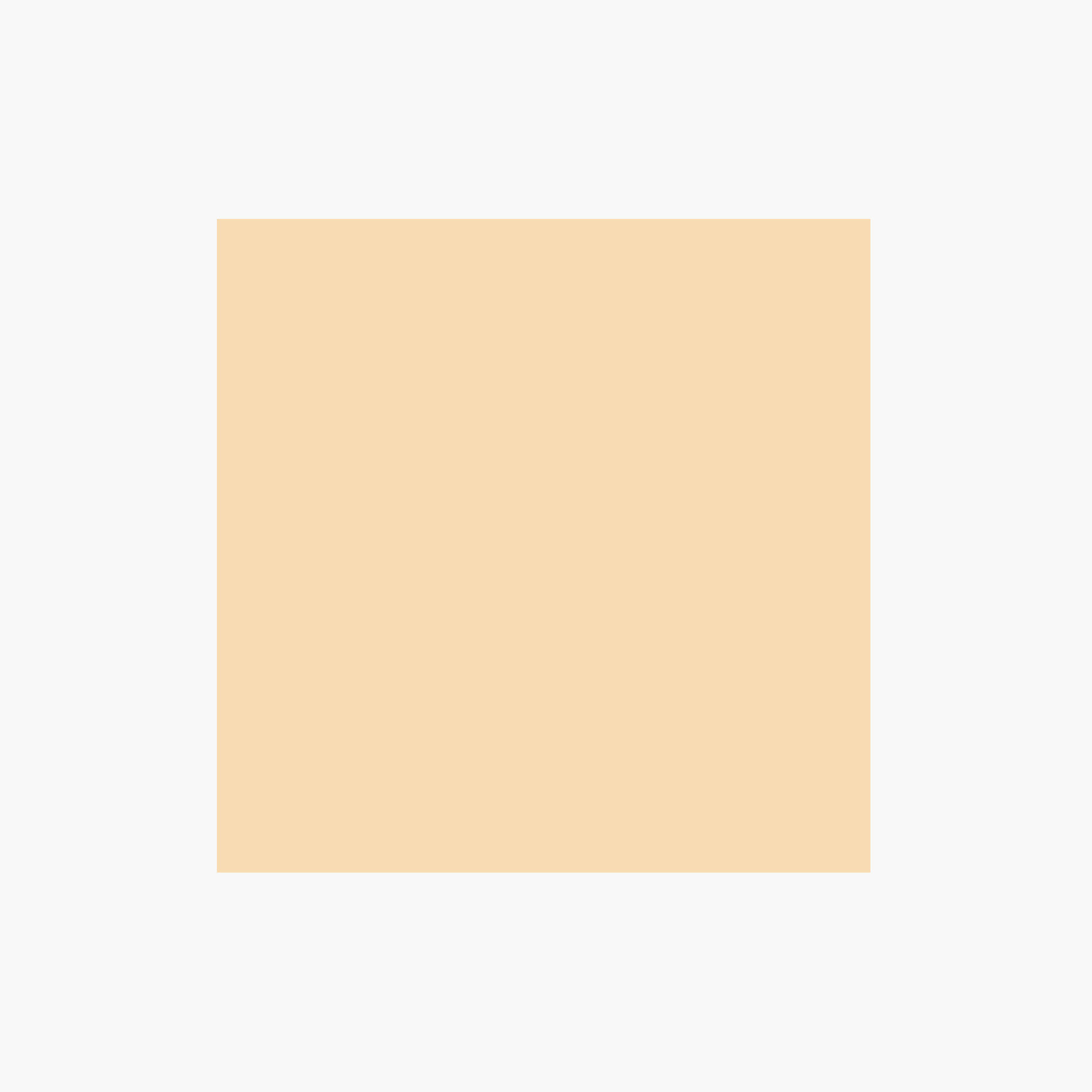 بودرة أساس مطفية من كاتريس-beautyandpersonalcare-makeup-face-facepowders-image-5