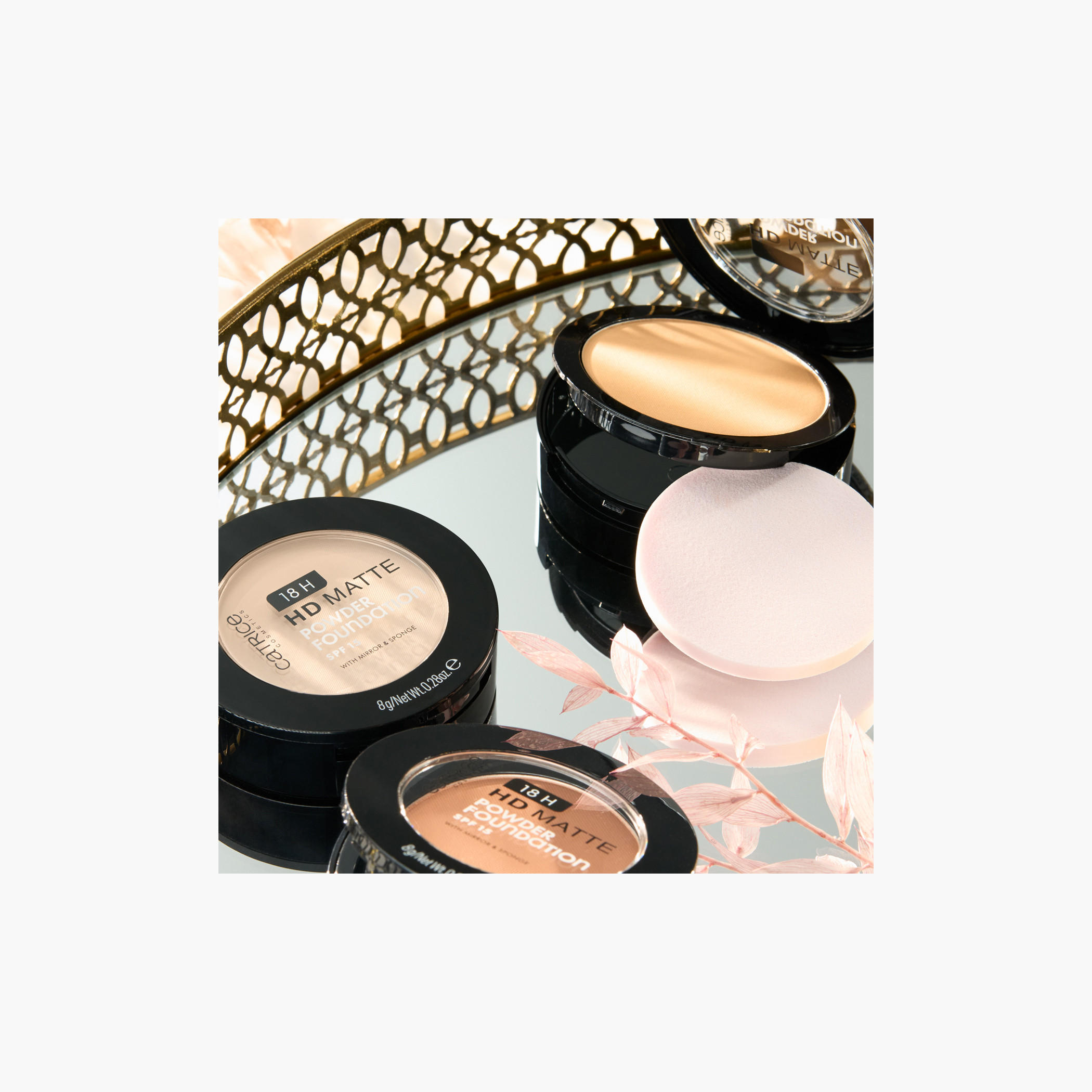 Catrice Matte Powder Foundation-beautyandpersonalcare-makeup-face-facepowders-image-6