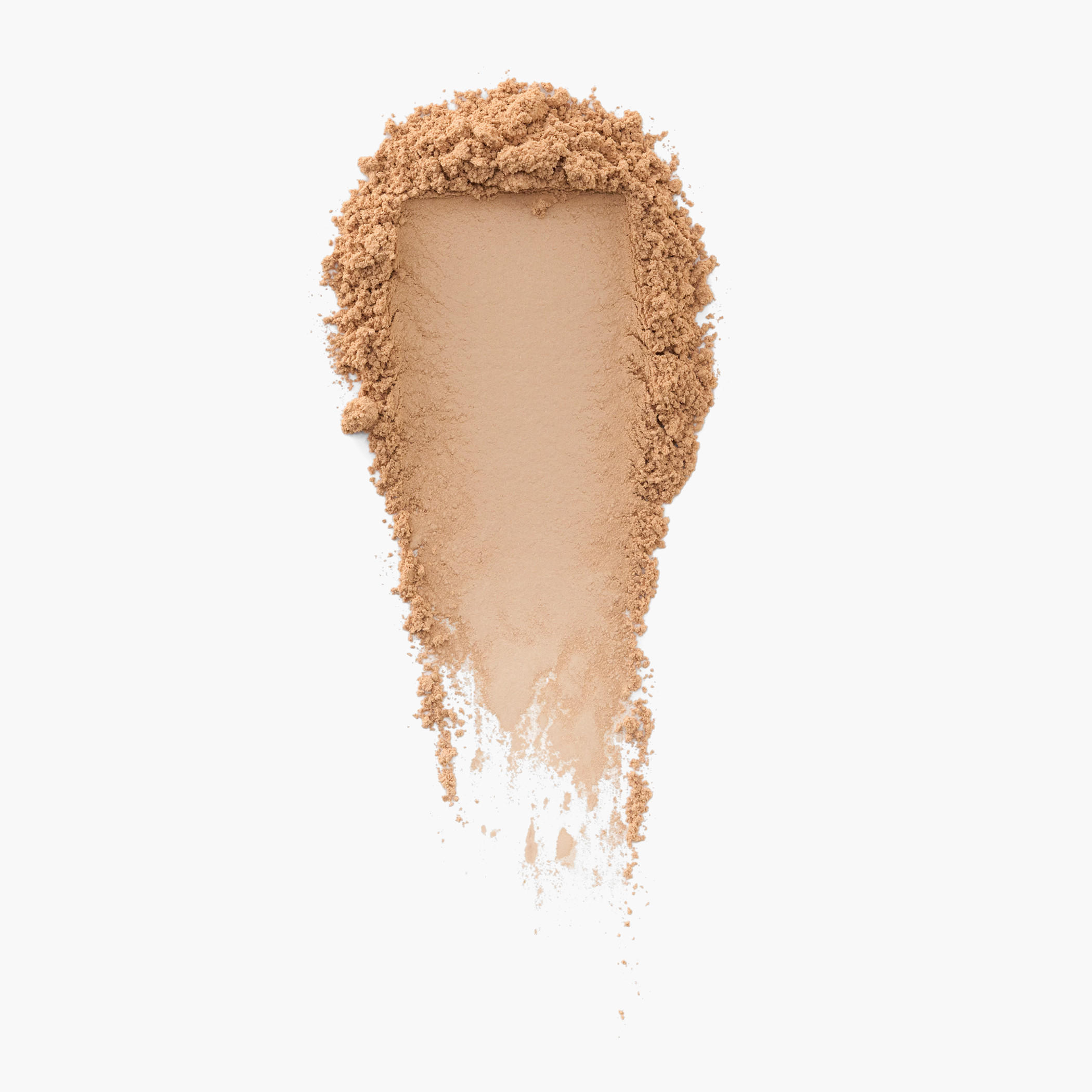 كريم أساس بودرة مطفي أتش دي يدوم 18 ساعة من كاتريس - 8 جم-beautyandpersonalcare-makeup-face-facepowders-image-3