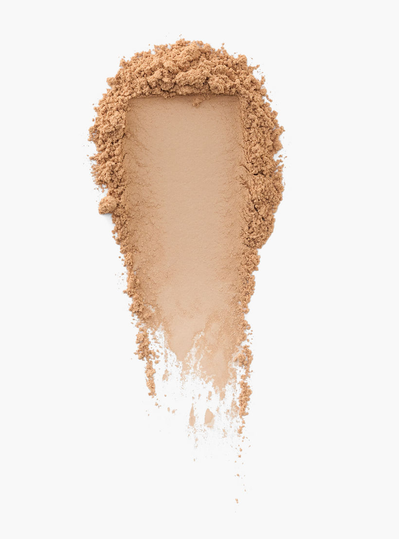 كريم أساس بودرة مطفي أتش دي يدوم 18 ساعة من كاتريس - 8 جم-beautyandpersonalcare-makeup-face-facepowders-image-3