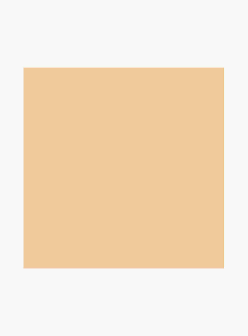 كريم أساس بودرة مطفي أتش دي يدوم 18 ساعة من كاتريس - 8 جم-beautyandpersonalcare-makeup-face-facepowders-image-5