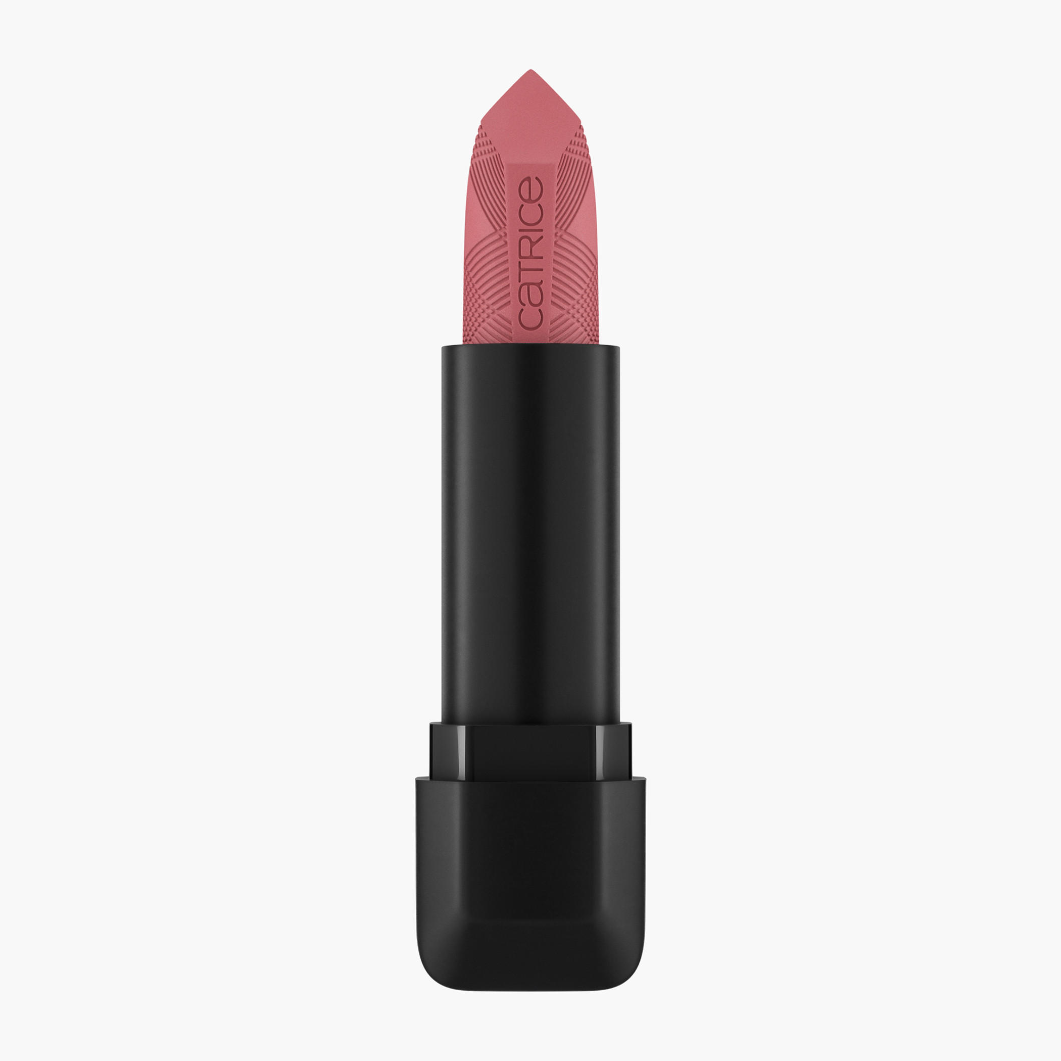 Catrice Scandalous Matte Lipstick-beautyandpersonalcare-makeup-lips-lipsticks-image-1