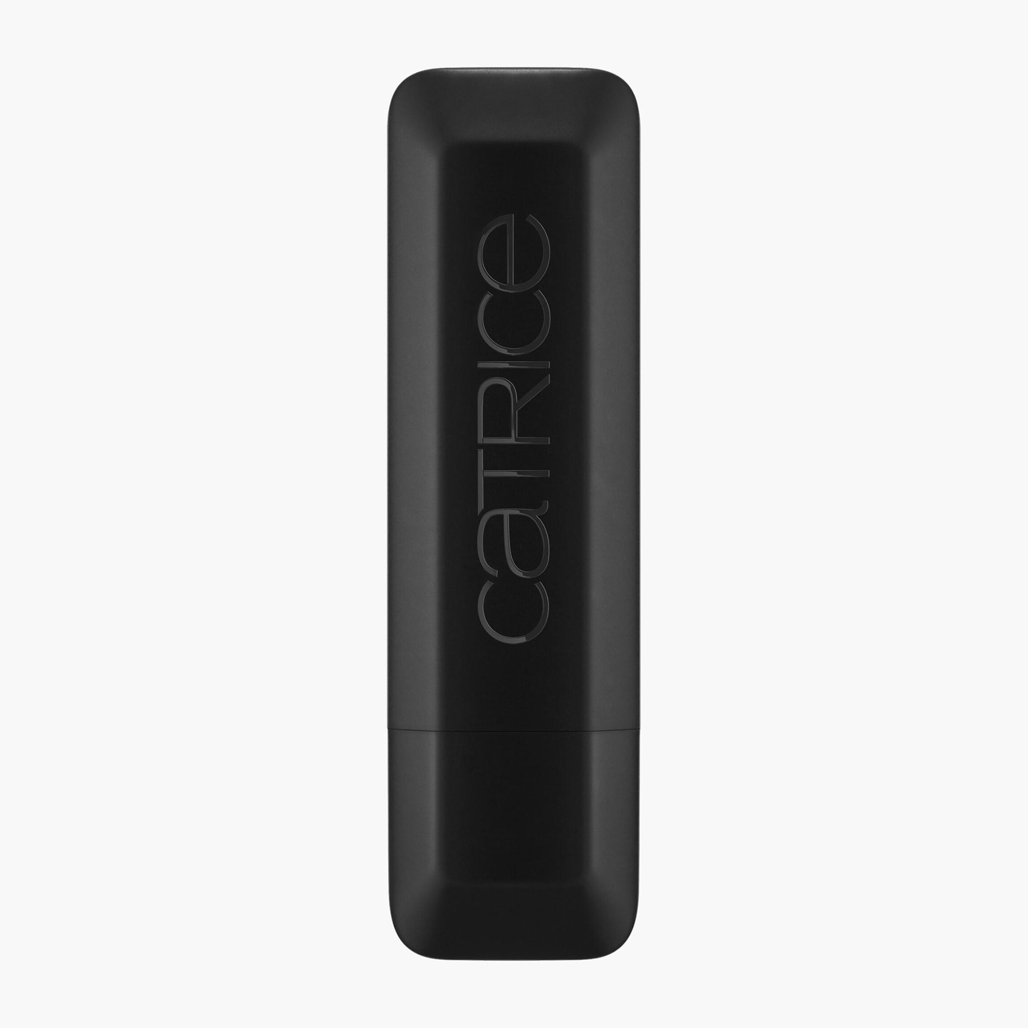 Catrice Scandalous Matte Lipstick-beautyandpersonalcare-makeup-lips-lipsticks-image-2