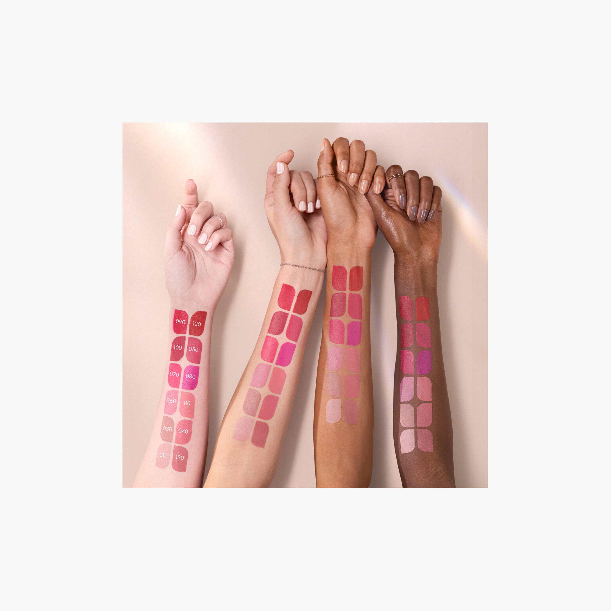 Catrice Scandalous Matte Lipstick-beautyandpersonalcare-makeup-lips-lipsticks-image-3