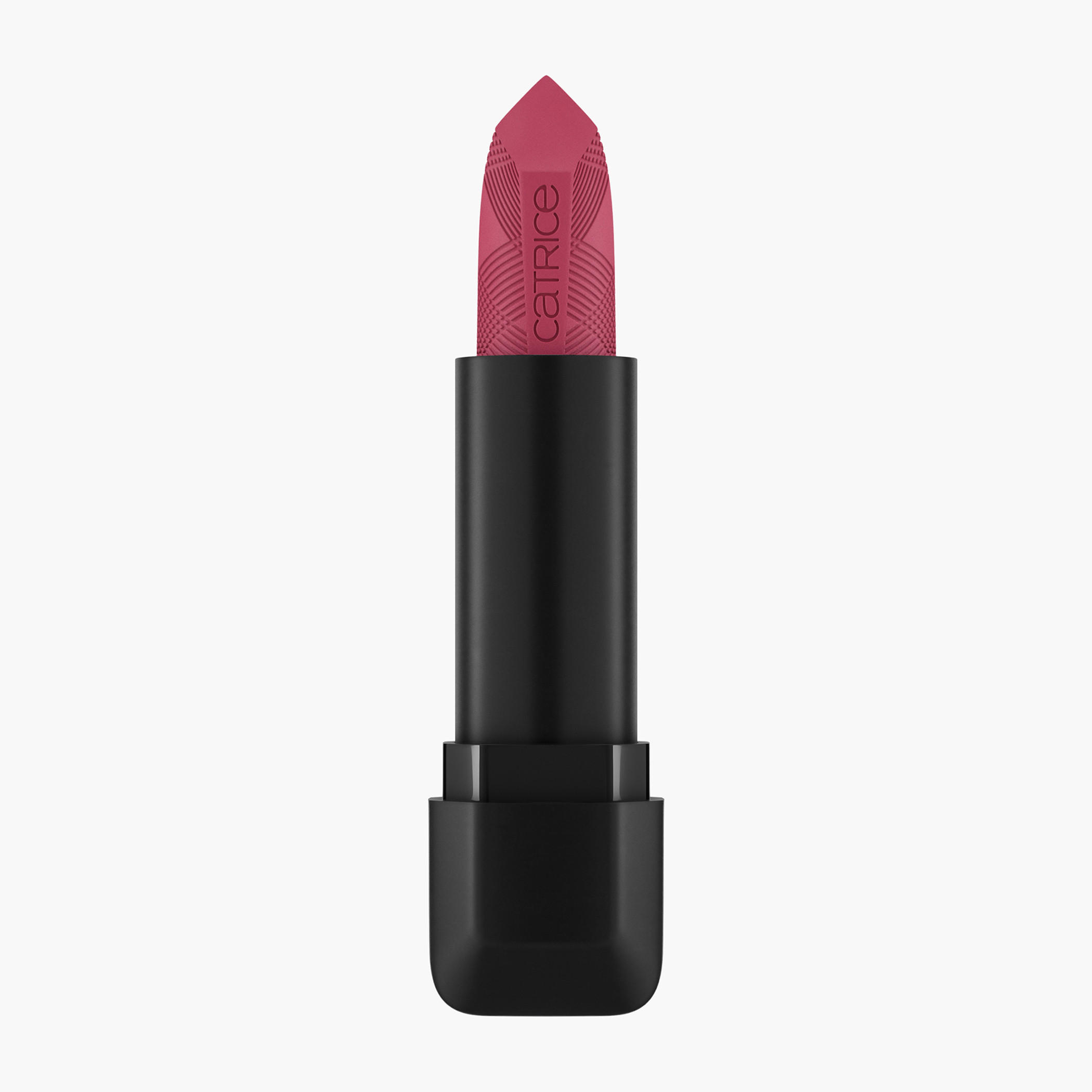 Catrice Scandalous Matte Lipstick-beautyandpersonalcare-makeup-lips-lipsticks-image-1