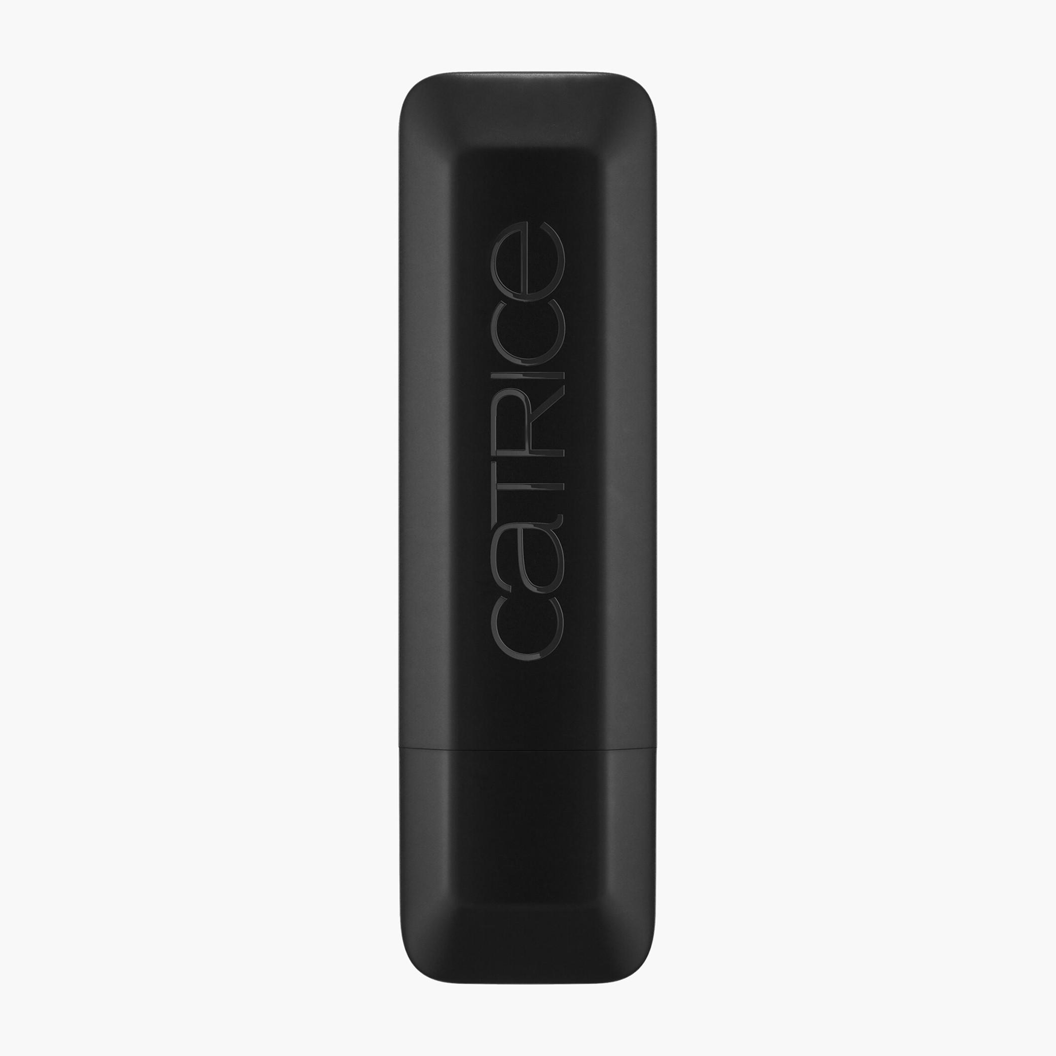 Catrice Scandalous Matte Lipstick-beautyandpersonalcare-makeup-lips-lipsticks-image-2