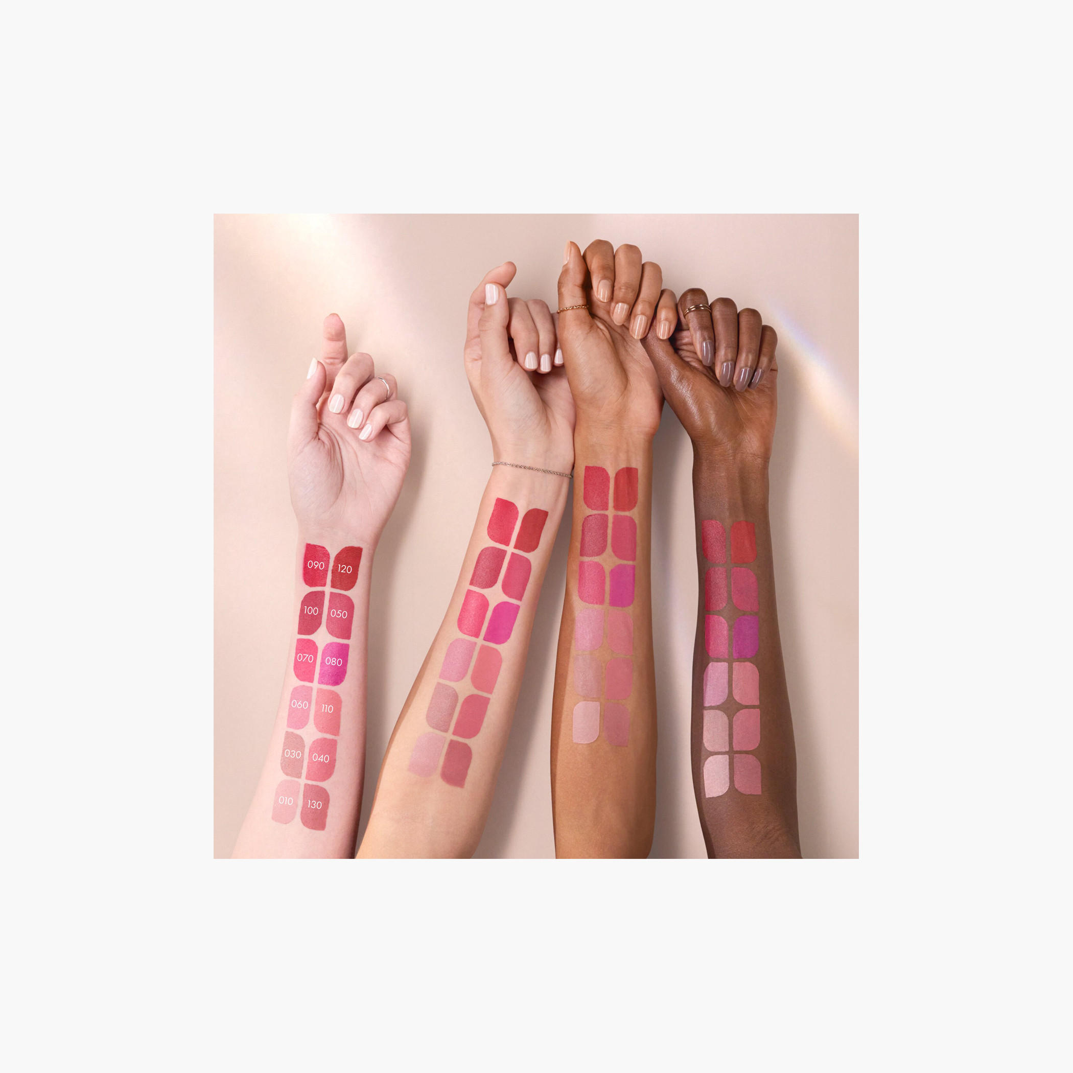 Catrice Scandalous Matte Lipstick-beautyandpersonalcare-makeup-lips-lipsticks-image-3