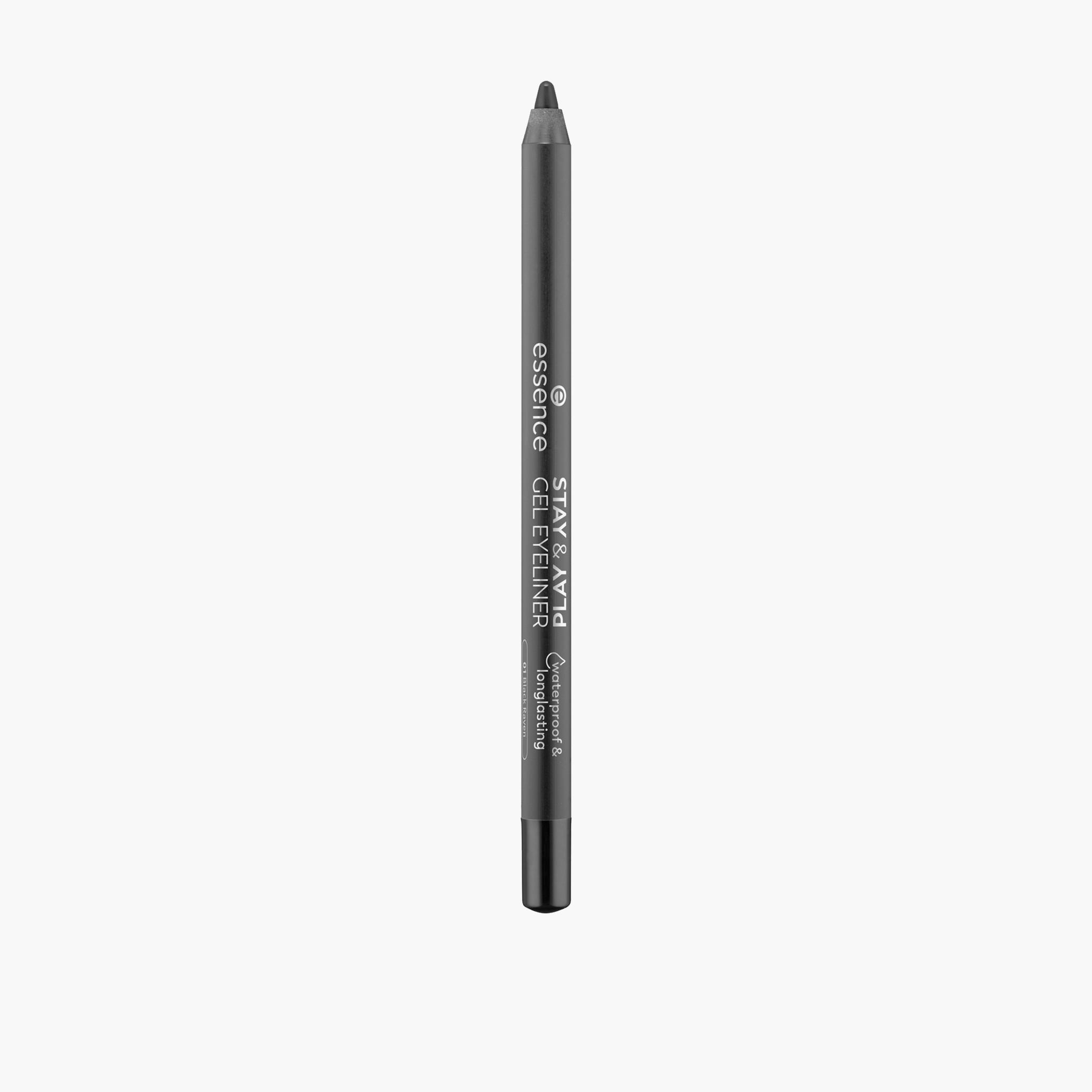 Essence Stay and Play Gel Eyeliner-beautyandpersonalcare-makeup-eyes-eyeliners-image-2