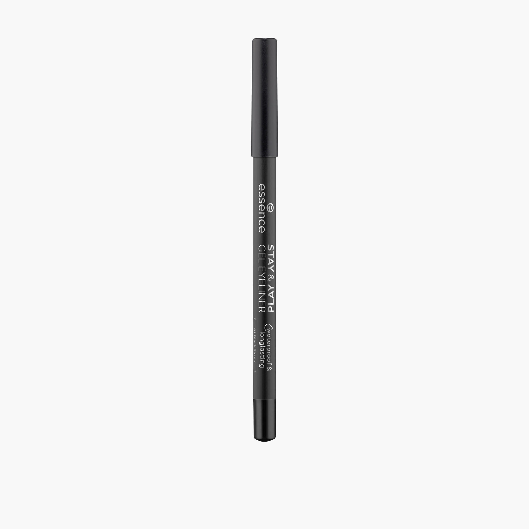 Essence Stay and Play Gel Eyeliner-beautyandpersonalcare-makeup-eyes-eyeliners-image-3
