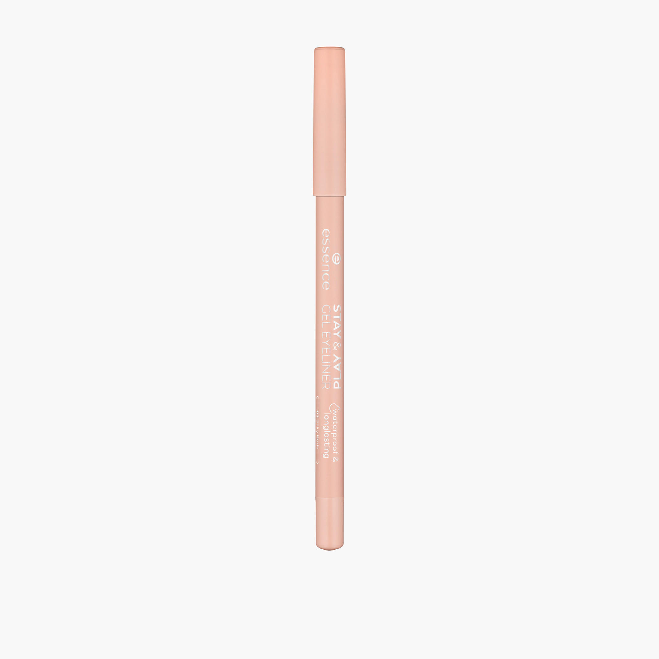 Essence Stay and Play Gel Eyeliner-beautyandpersonalcare-makeup-eyes-eyeliners-image-1
