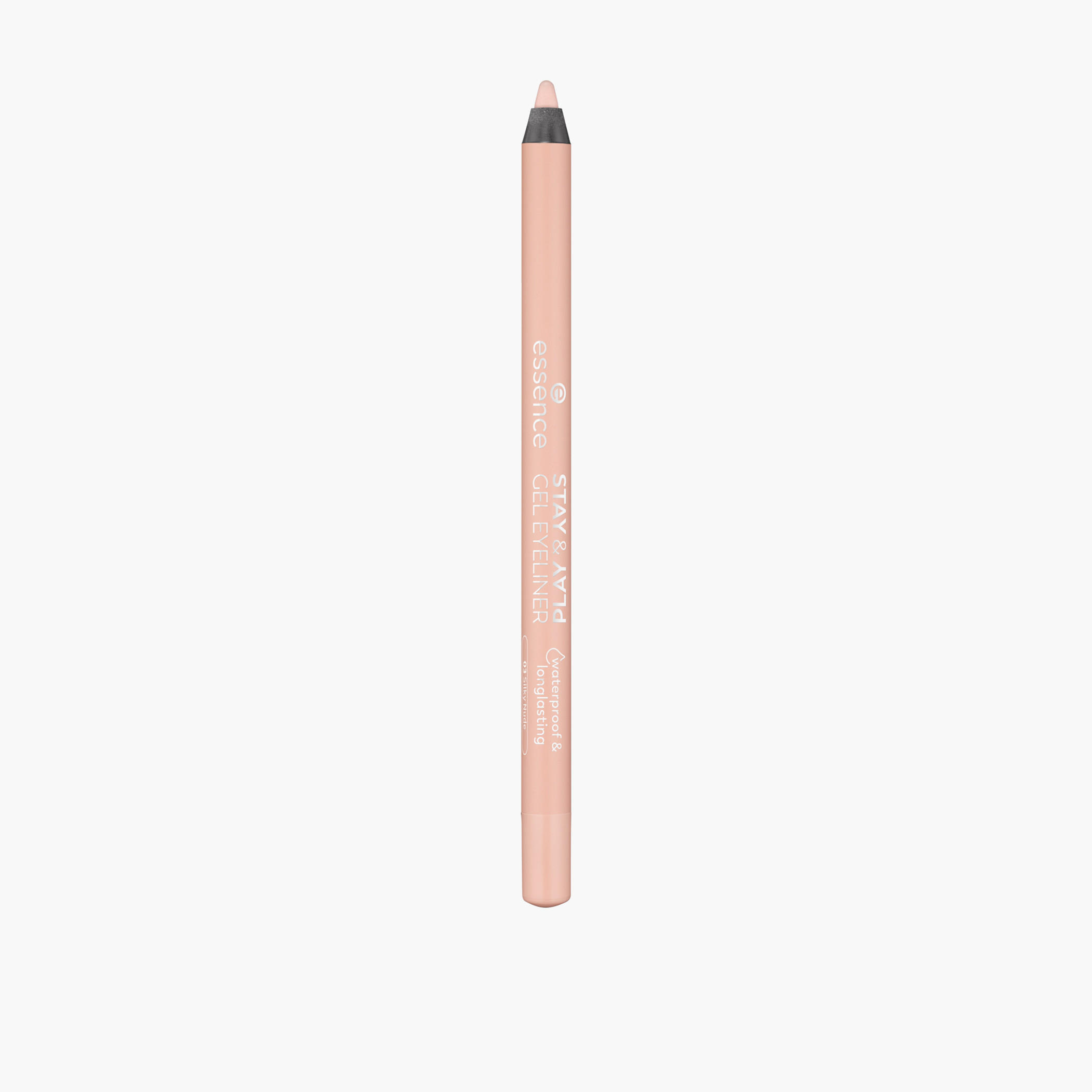 Essence Stay and Play Gel Eyeliner-beautyandpersonalcare-makeup-eyes-eyeliners-image-2