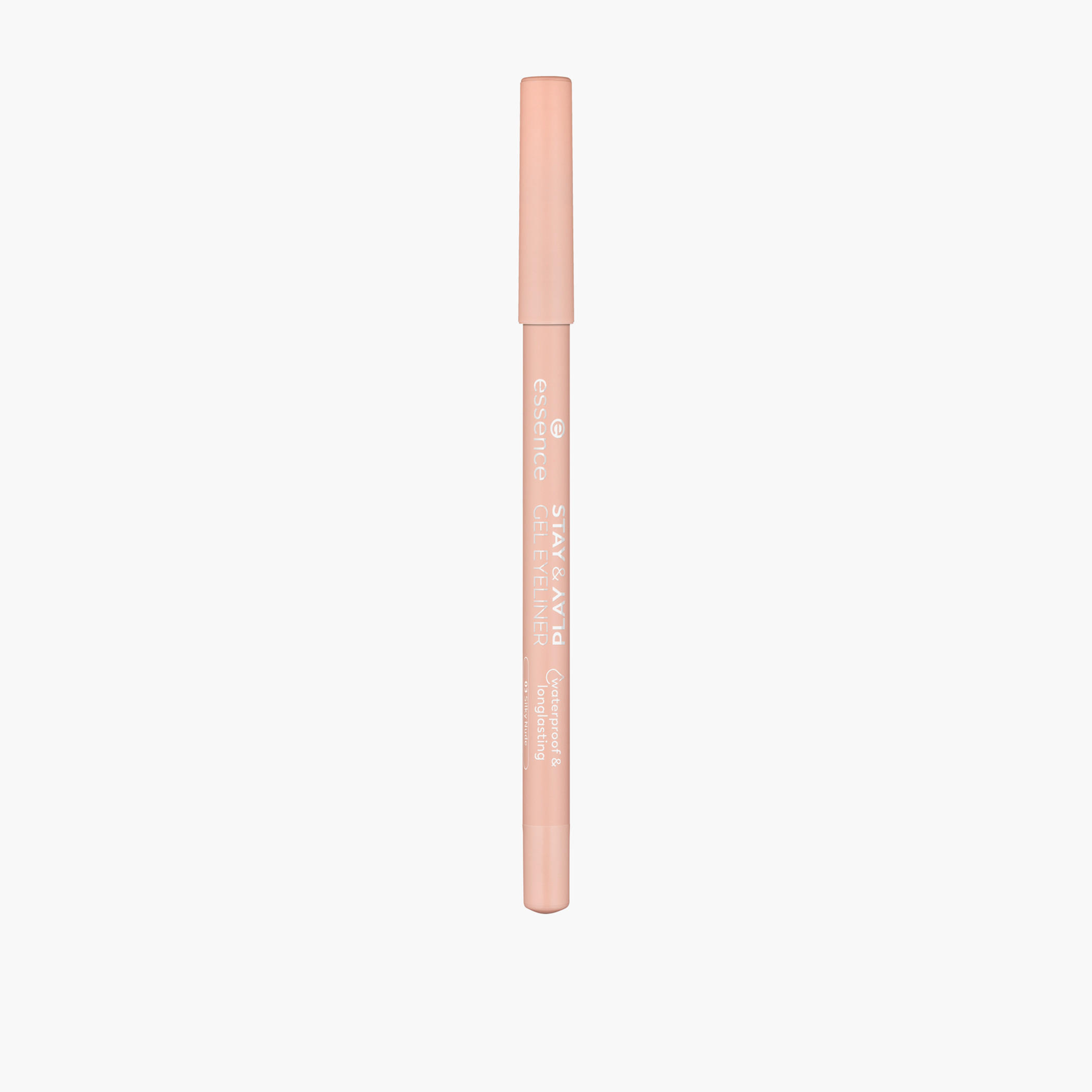 Essence Stay and Play Gel Eyeliner-beautyandpersonalcare-makeup-eyes-eyeliners-image-3