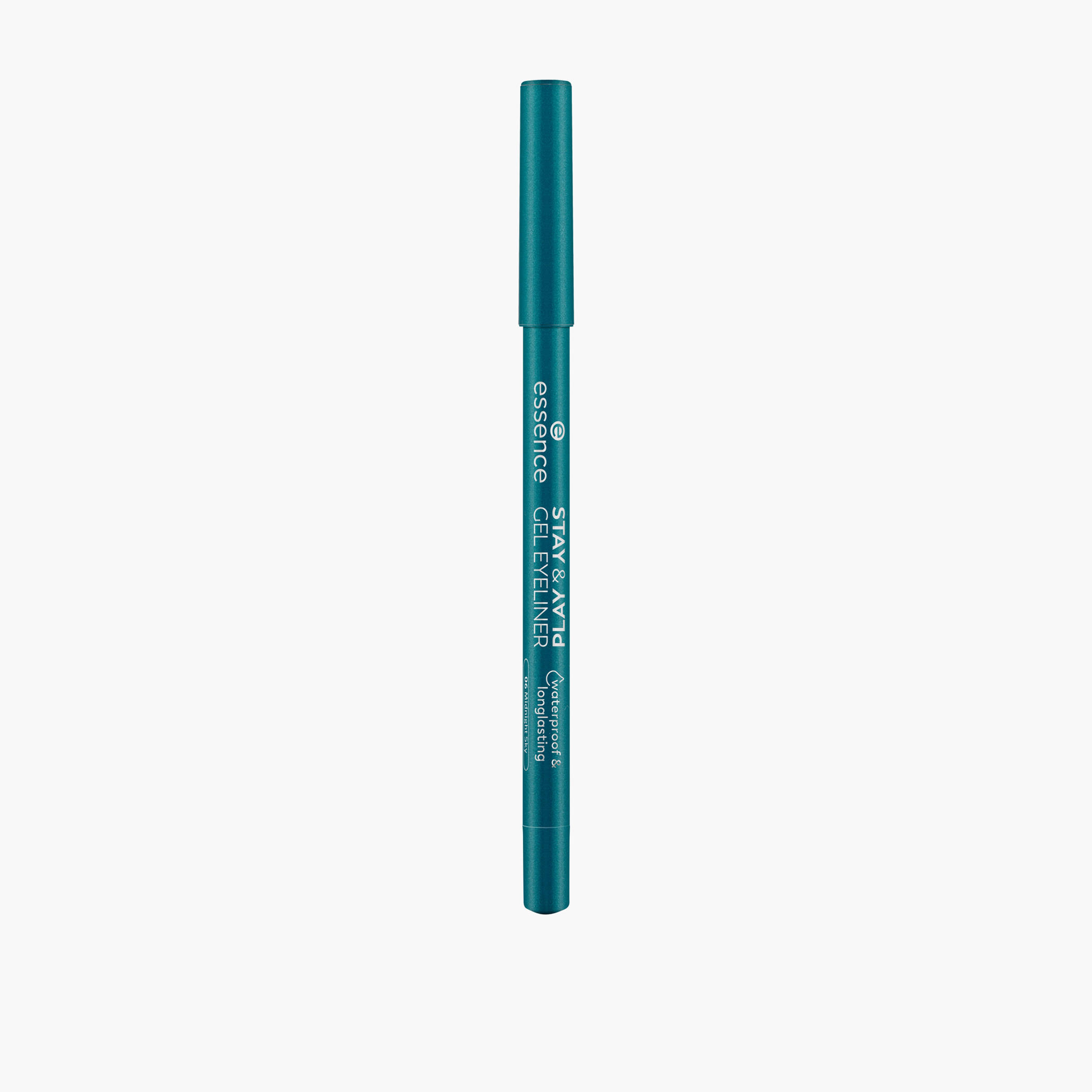 محدد عيون جل ستاي آند بلاي من إيسنس-beautyandpersonalcare-makeup-eyes-eyeliners-image-2
