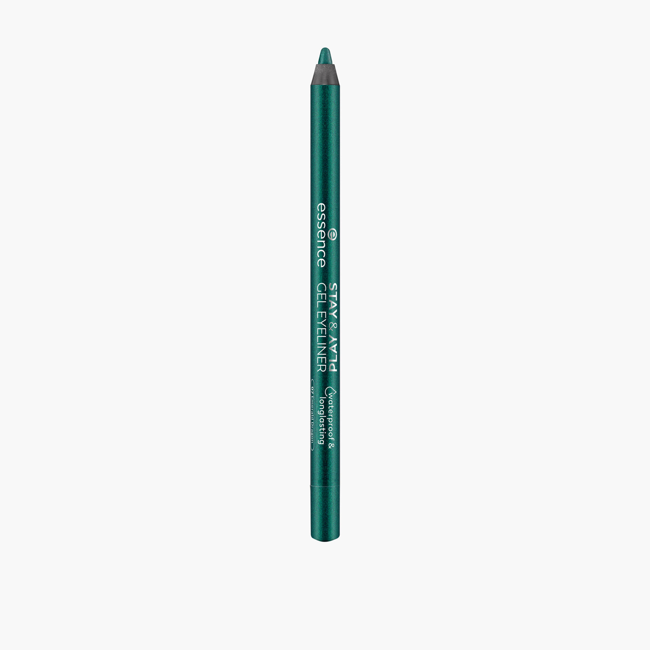Essence Stay and Play Gel Eyeliner-beautyandpersonalcare-makeup-eyes-eyeliners-image-1