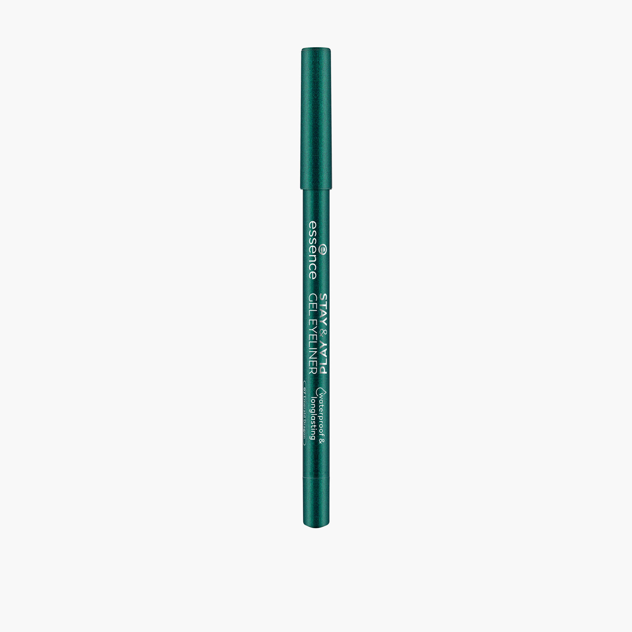 Essence Stay and Play Gel Eyeliner-beautyandpersonalcare-makeup-eyes-eyeliners-image-2