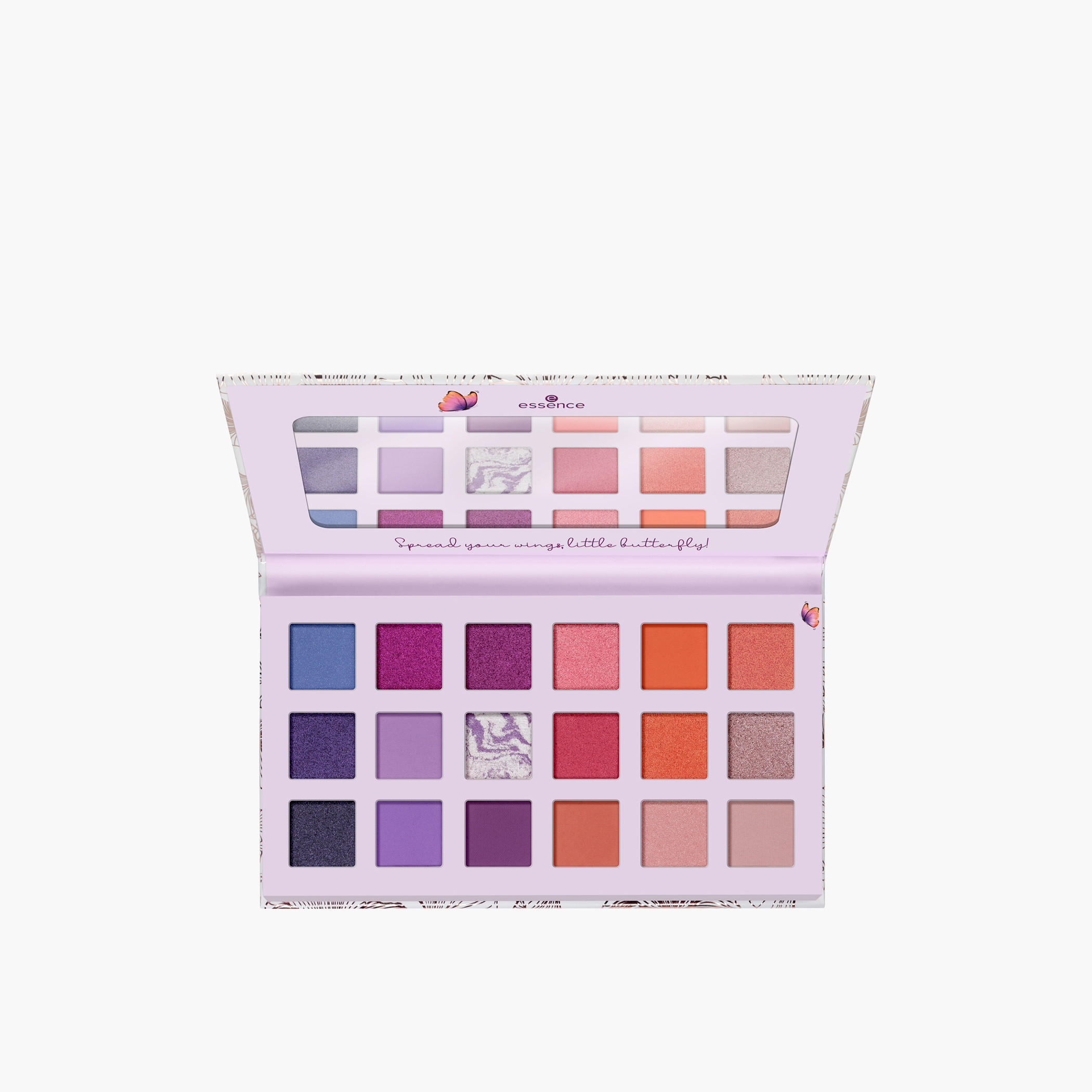 Essence Blooming Wings Eyeshadow Palette-beautyandpersonalcare-makeup-eyes-eyeshadows-image-3