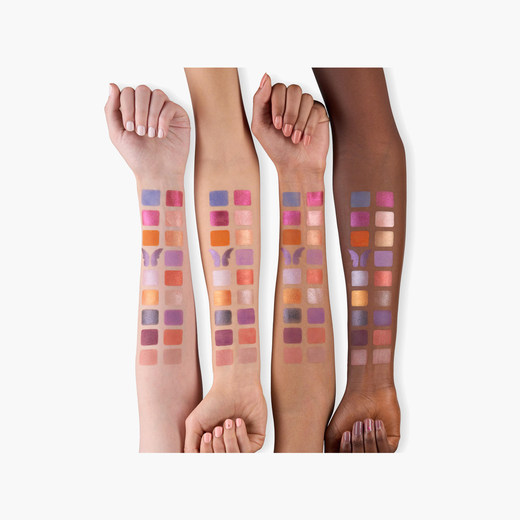 Essence Blooming Wings Eyeshadow Palette-beautyandpersonalcare-makeup-eyes-eyeshadows-image-5