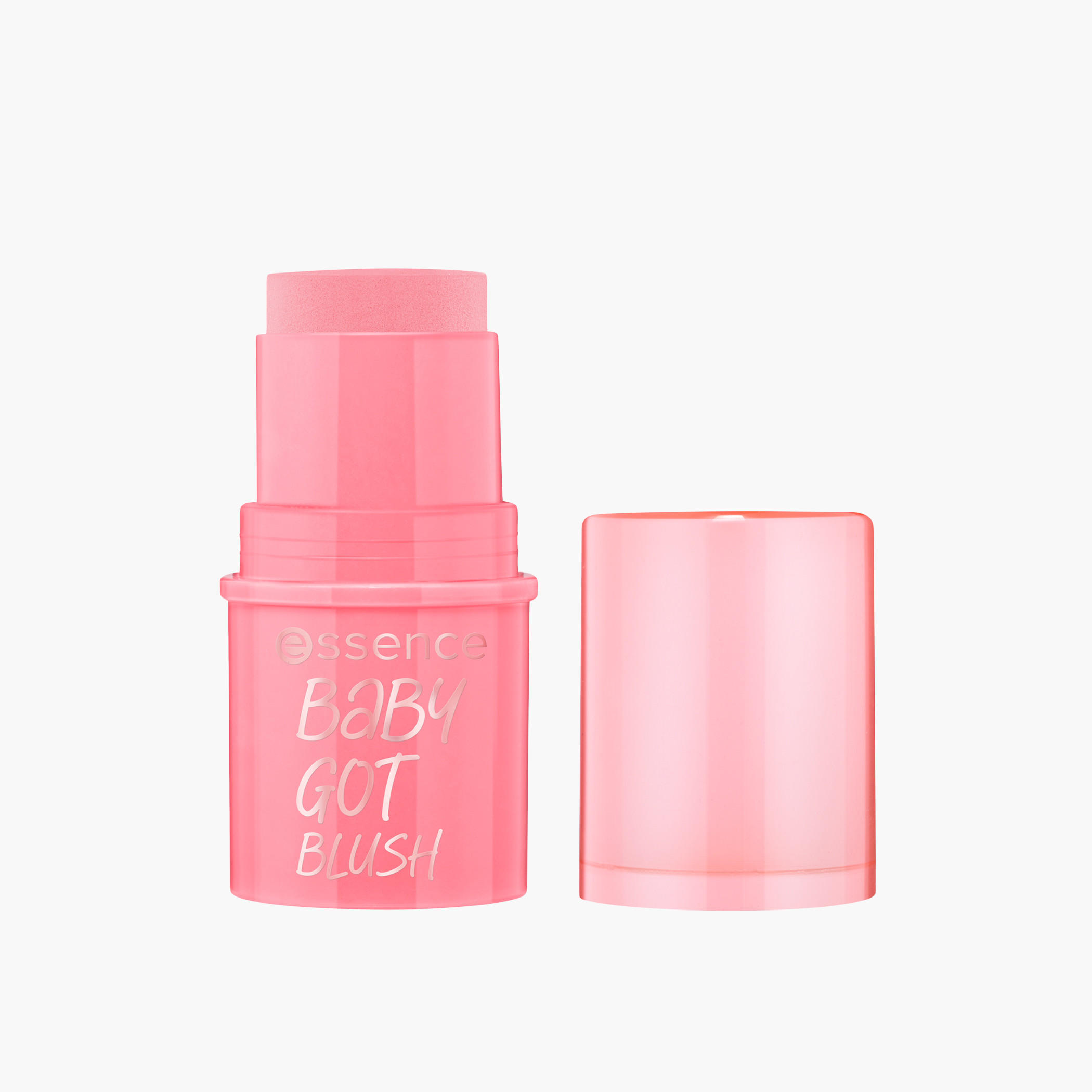 قلم أحمر خدود بيبي جوت من إيسينس-beautyandpersonalcare-makeup-face-blushes-image-3