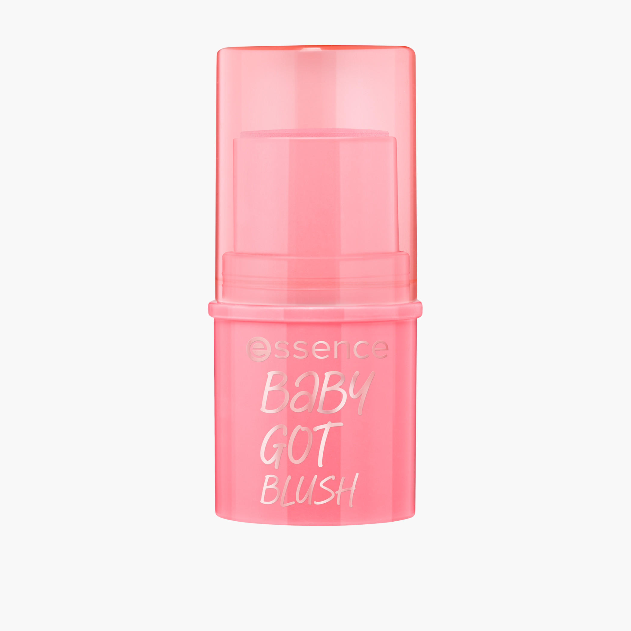 قلم أحمر خدود بيبي جوت من إيسينس-beautyandpersonalcare-makeup-face-blushes-image-4