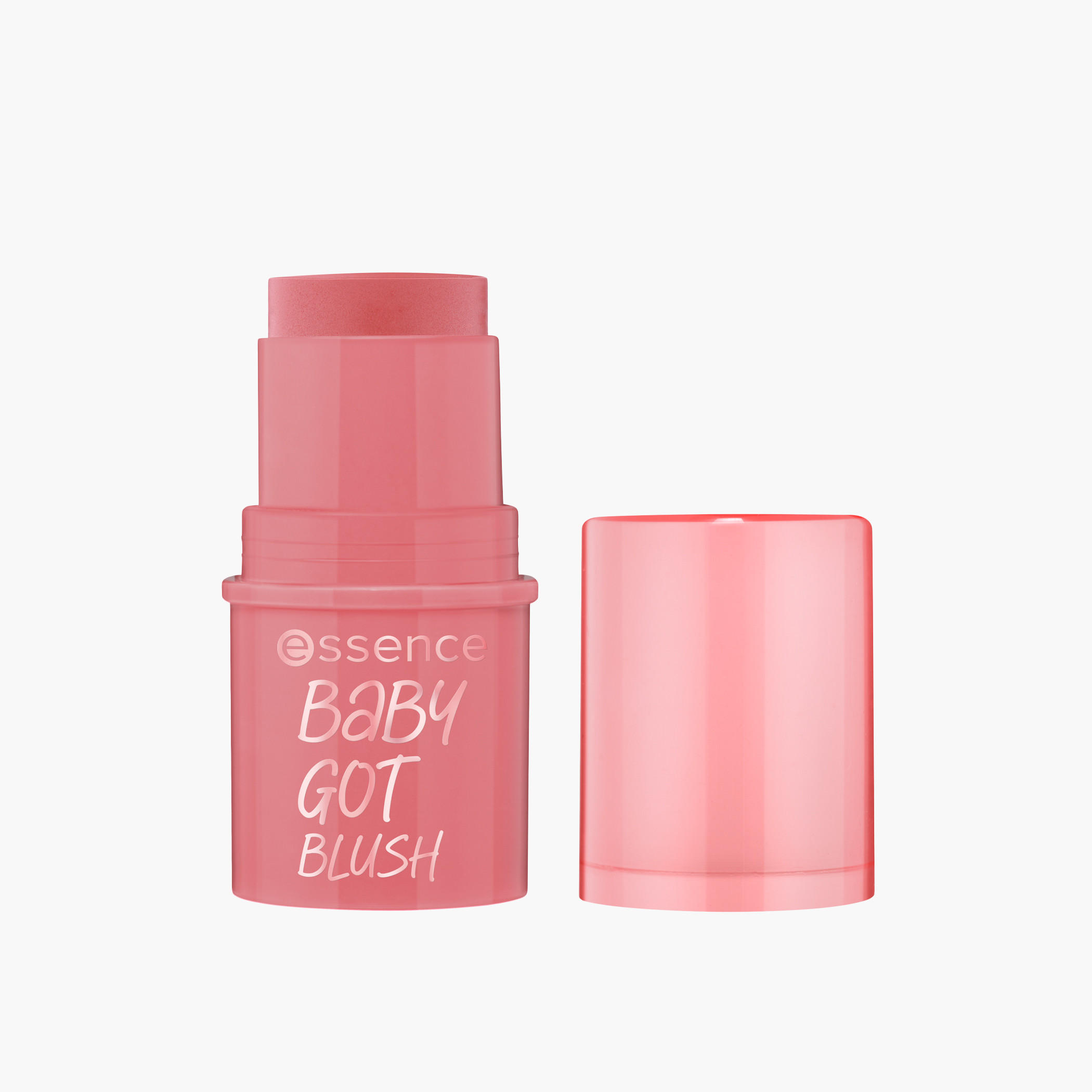 قلم أحمر خدود بيبي جوت من إيسينس-beautyandpersonalcare-makeup-face-blushes-image-1