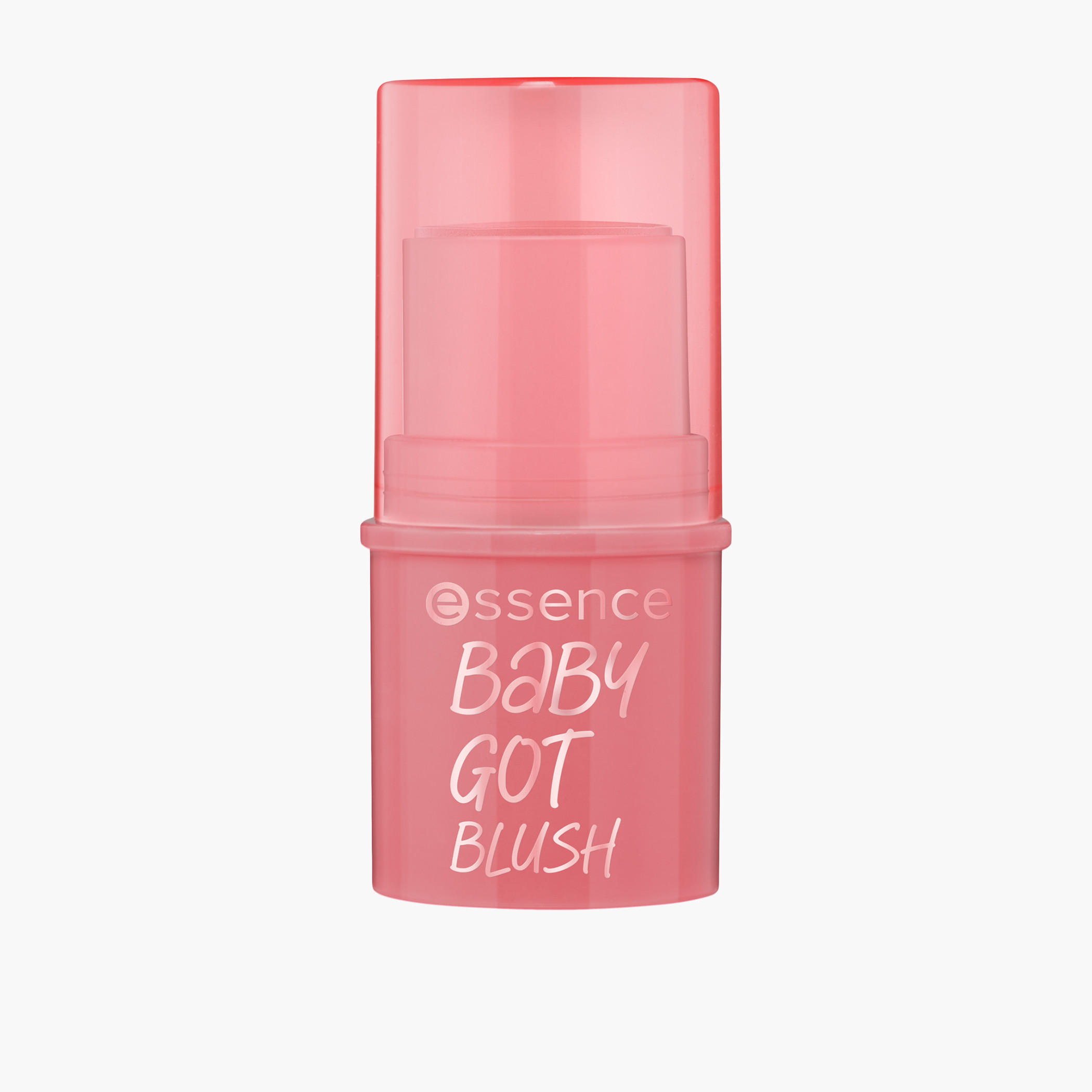 قلم أحمر خدود بيبي جوت من إيسينس-beautyandpersonalcare-makeup-face-blushes-image-2
