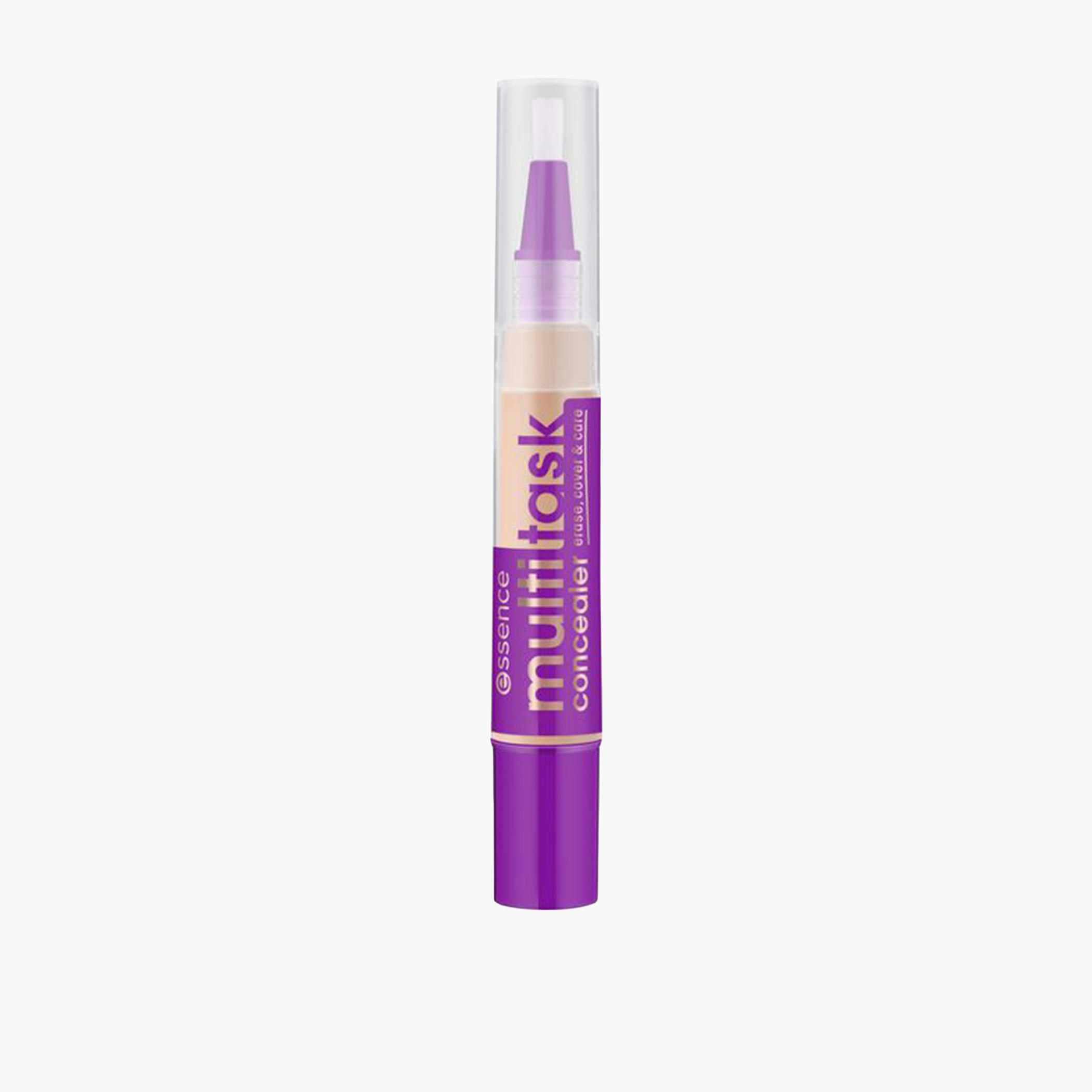 Essence Multitask Concealer-beautyandpersonalcare-makeup-face-concealers-image-1