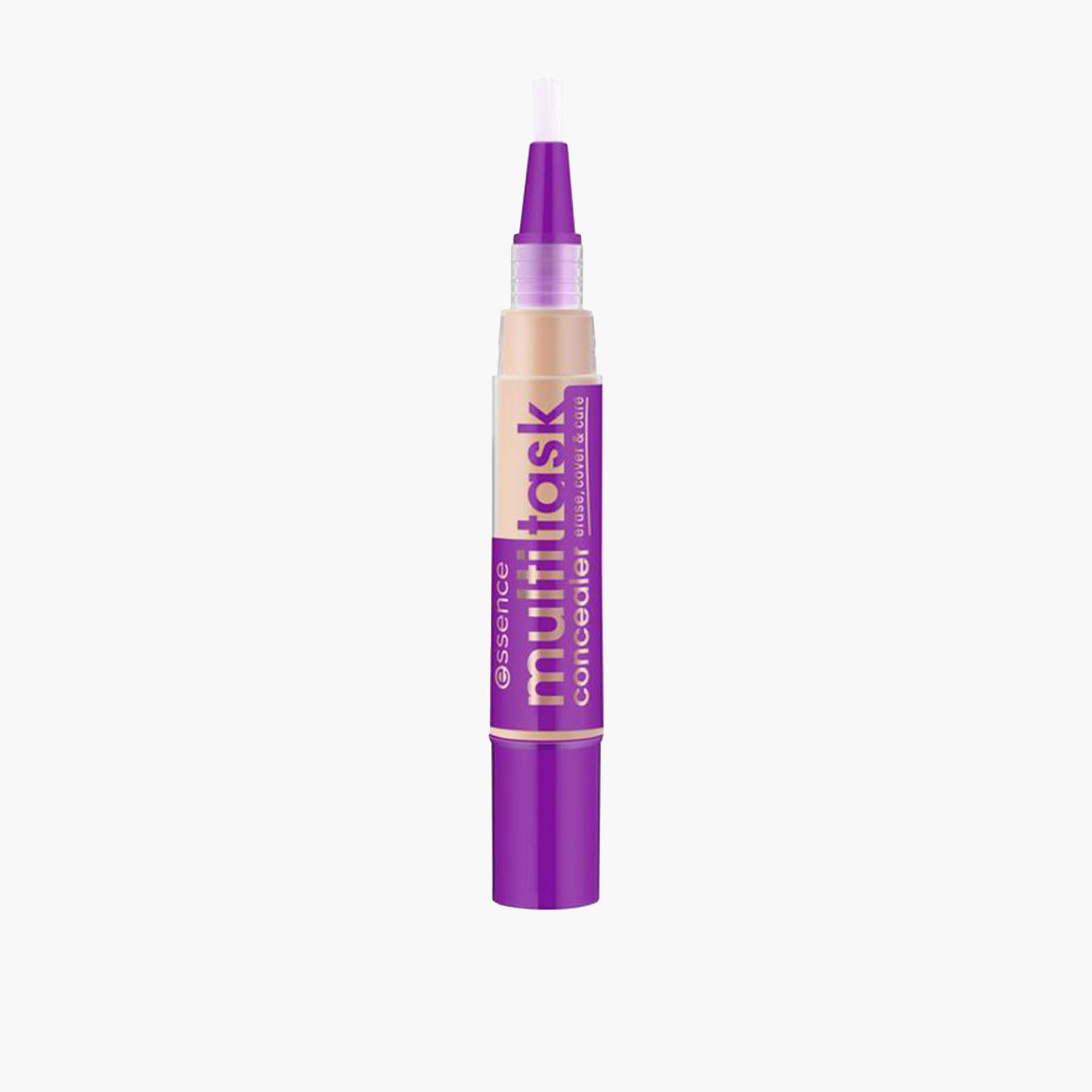 Essence Multitask Concealer-beautyandpersonalcare-makeup-face-concealers-image-2