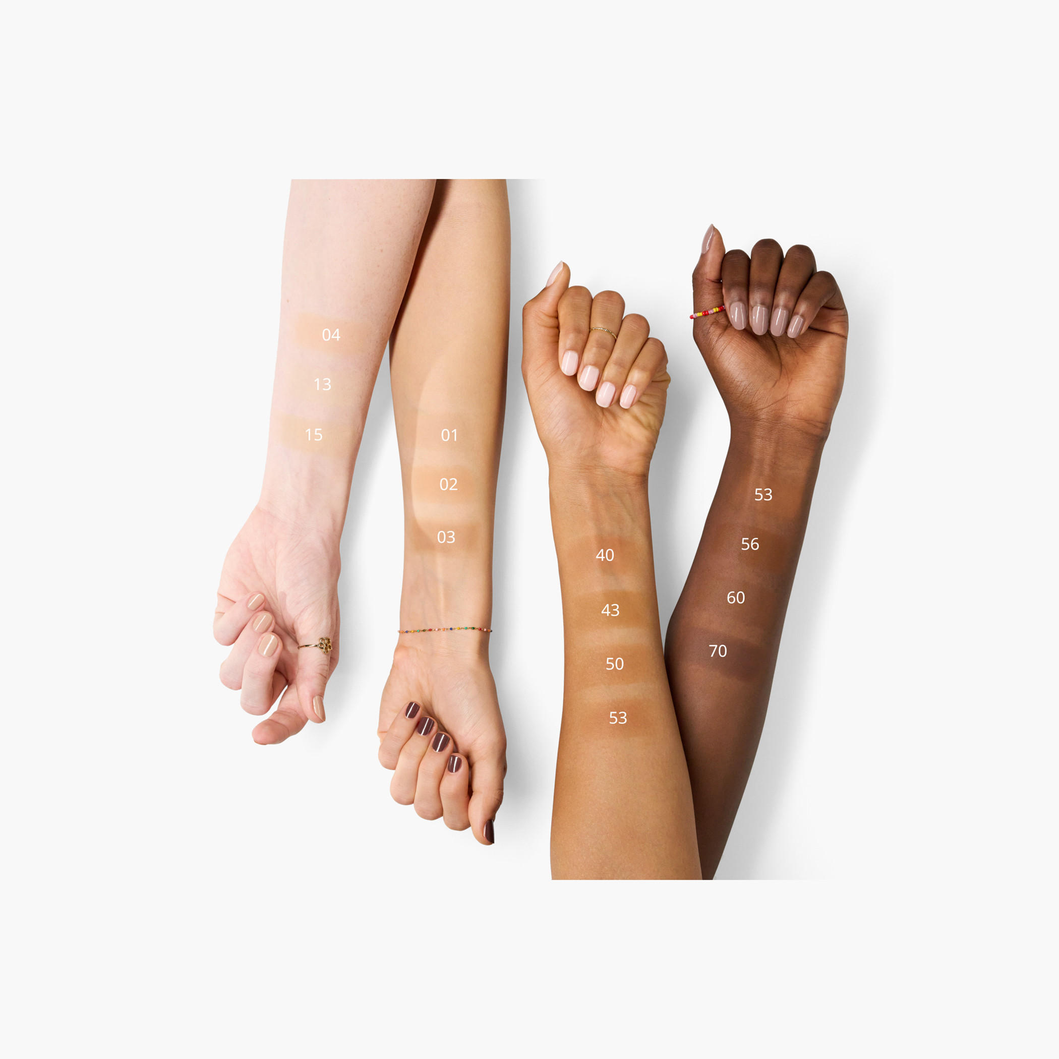 Essence Natural Matte Mousse Foundation - 16 gms-beautyandpersonalcare-makeup-face-foundations-image-2