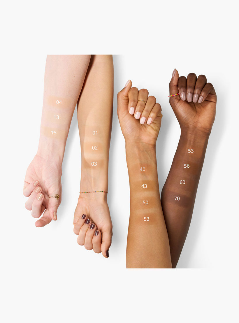 Essence Natural Matte Mousse Foundation - 16 gms-beautyandpersonalcare-makeup-face-foundations-image-2