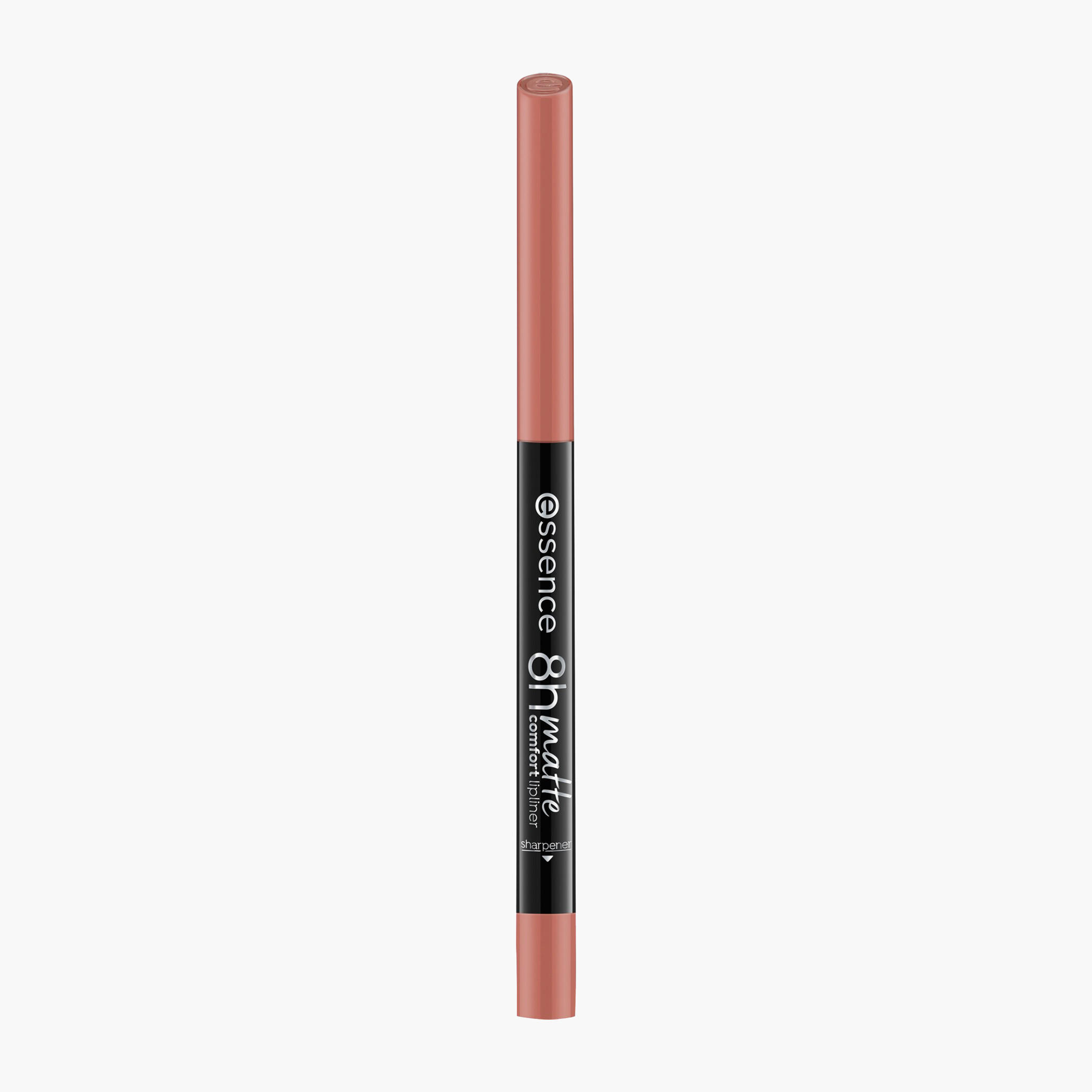 Essence Matte Lipliner-beautyandpersonalcare-makeup-lips-lipliners-image-1