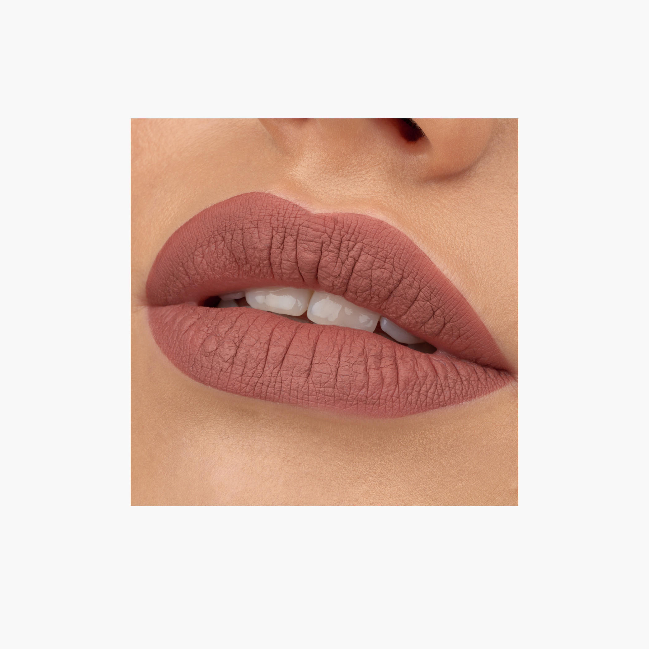 Essence 8h Matte Liquid Lipstick - 2.5 ml-beautyandpersonalcare-makeup-lips-liquidlipsticks-image-3