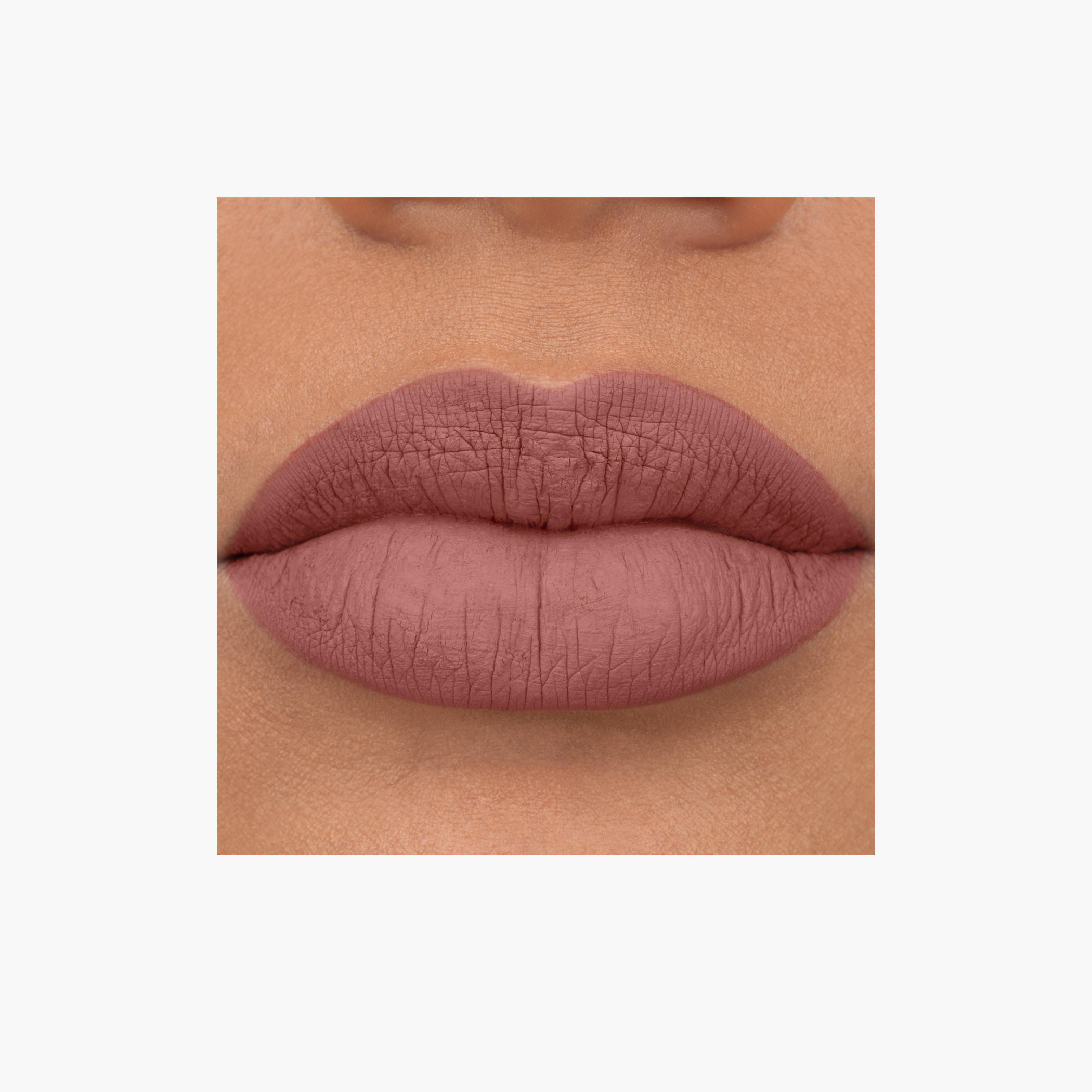 Essence 8h Matte Liquid Lipstick - 2.5 ml-beautyandpersonalcare-makeup-lips-liquidlipsticks-image-4