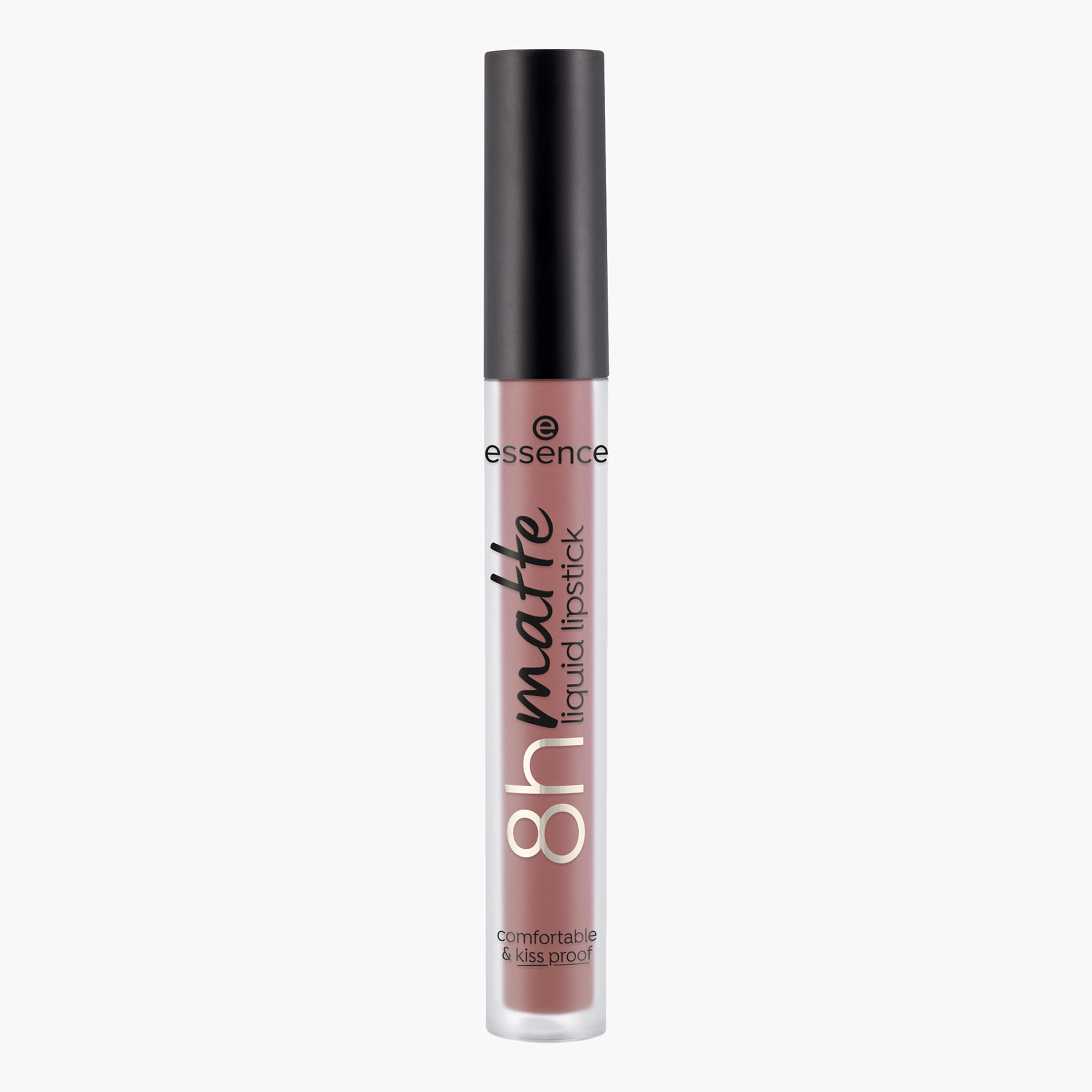 Essence 8h Matte Liquid Lipstick-beautyandpersonalcare-makeup-lips-liquidlipsticks-image-1