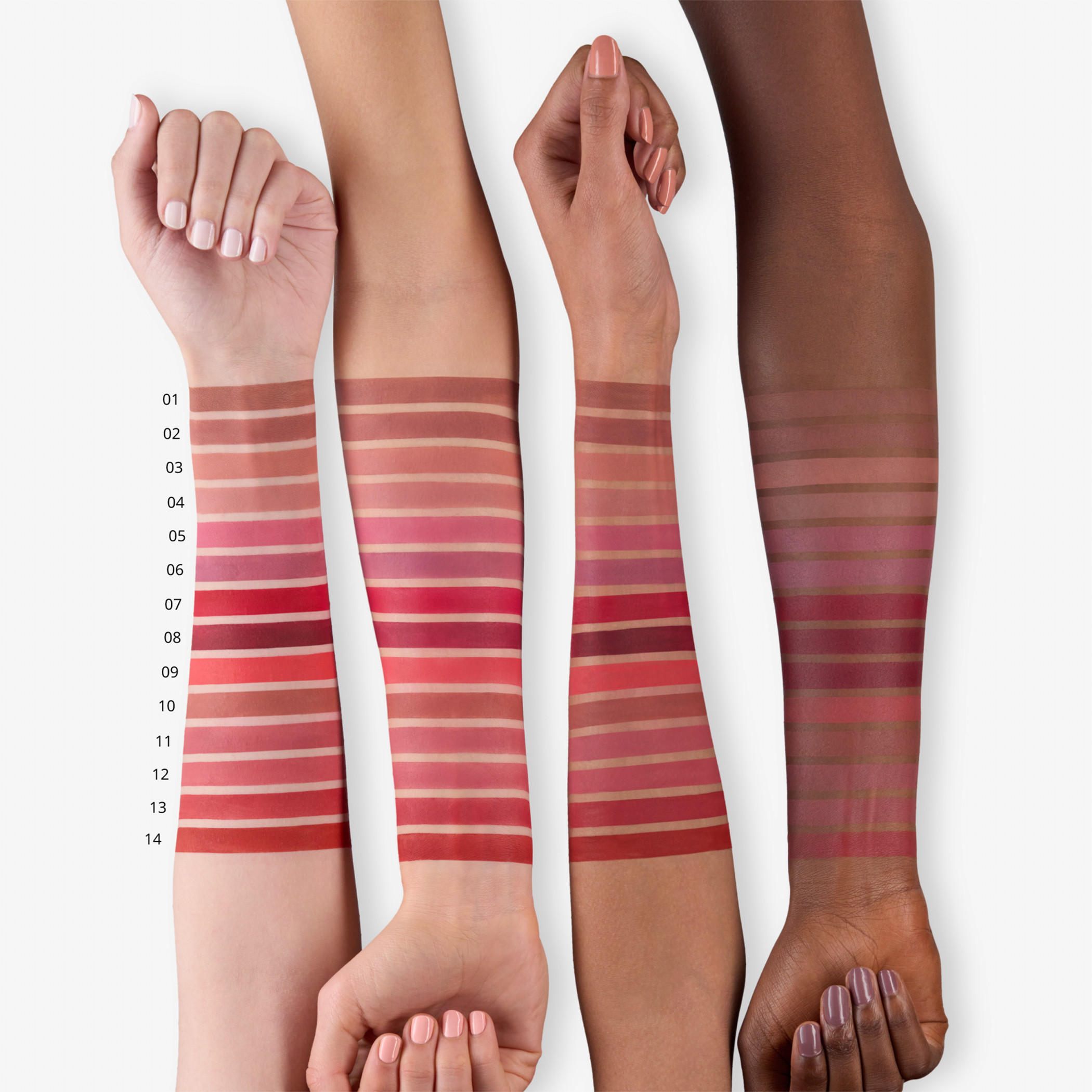 Essence 8h Matte Liquid Lipstick-beautyandpersonalcare-makeup-lips-liquidlipsticks-image-3