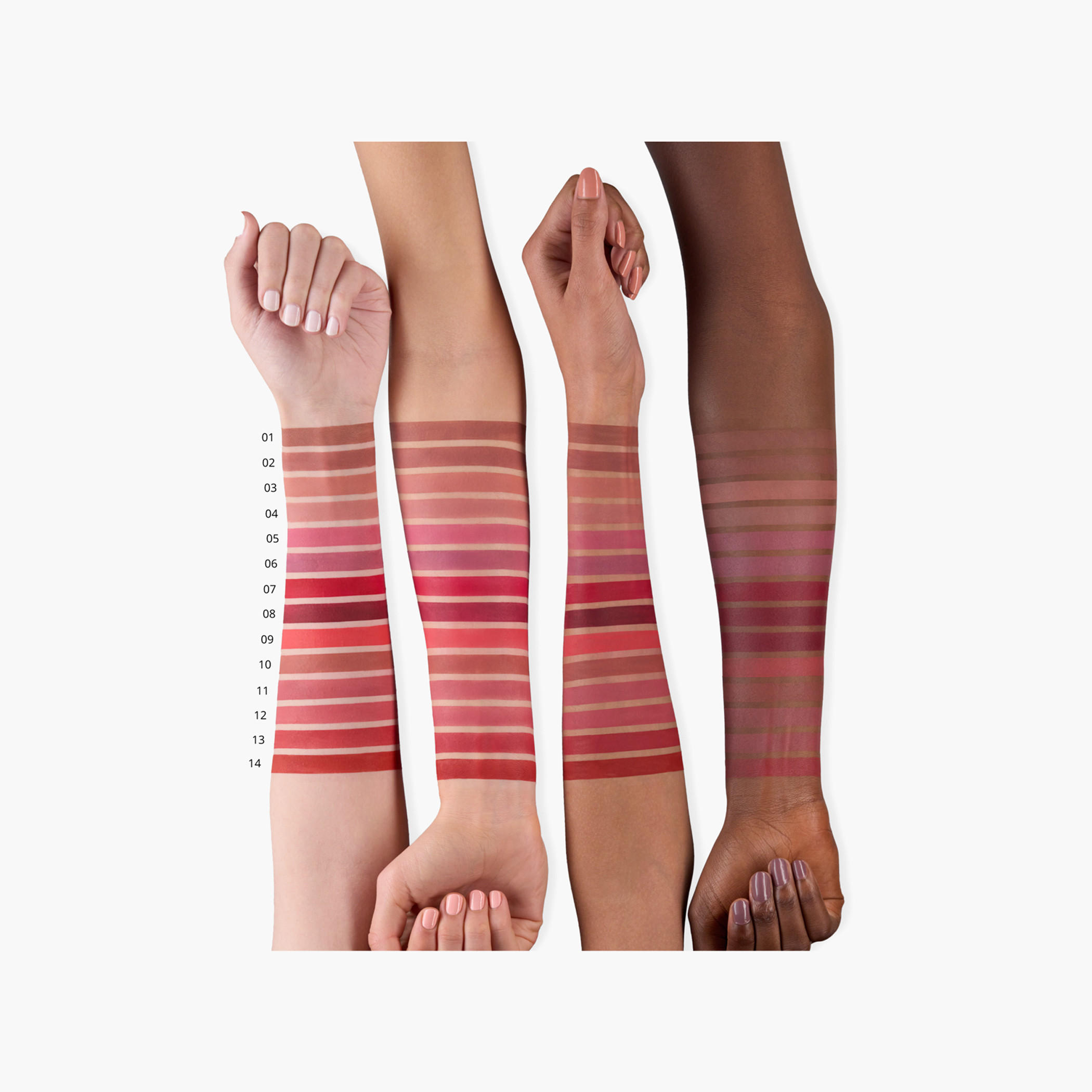 Essence 8H Matte Liquid Lipstick-beautyandpersonalcare-makeup-lips-liquidlipsticks-image-3