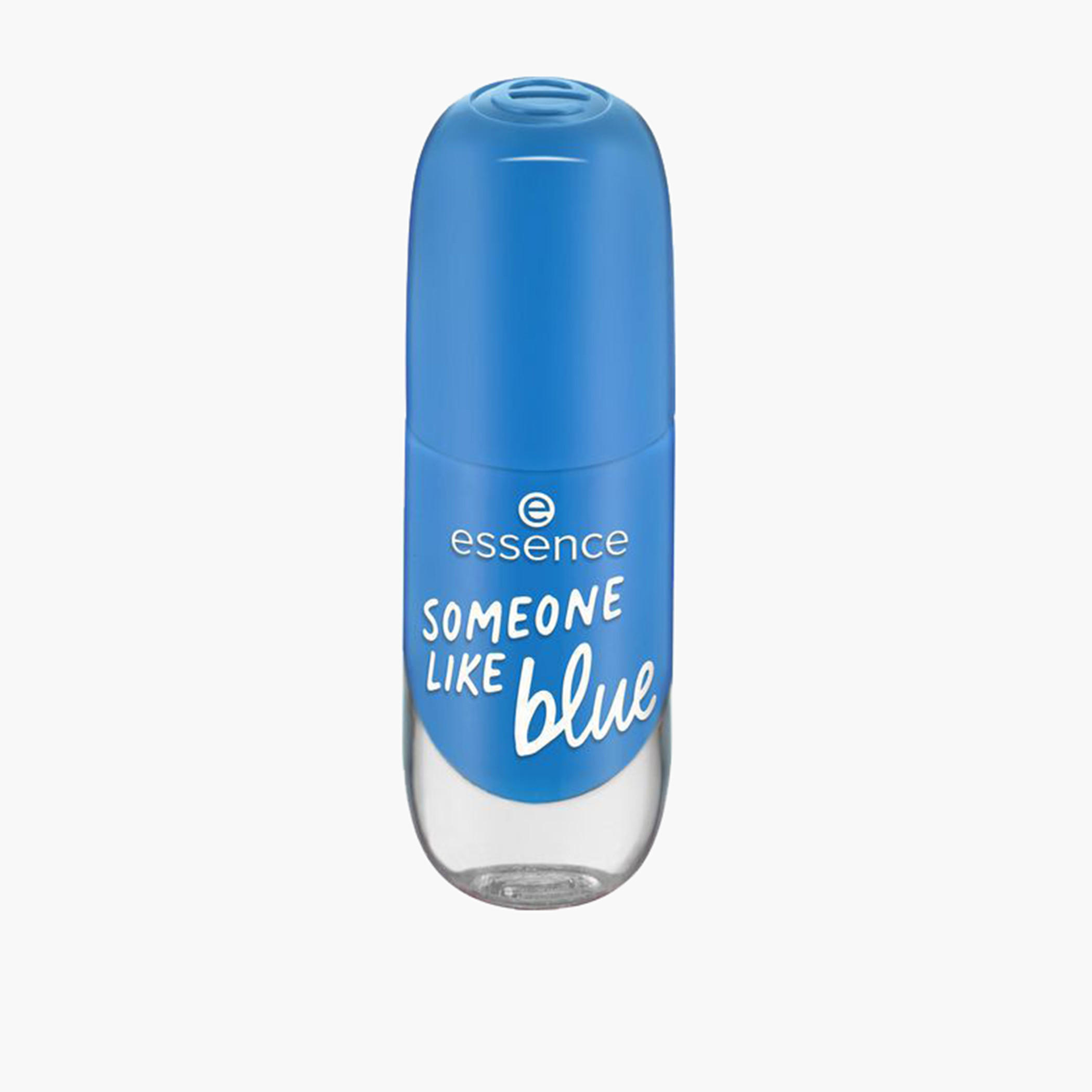 Essence Gel Nail Colour-beautyandpersonalcare-makeup-nails-nailpolishes-image-1