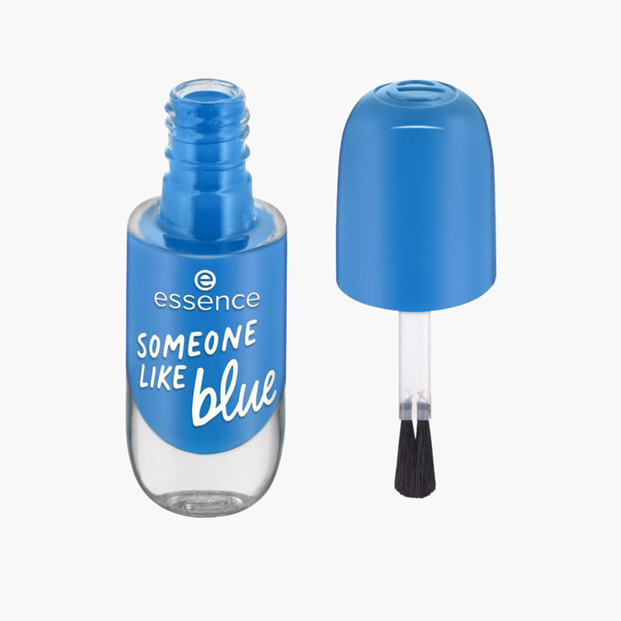 Essence Gel Nail Colour-beautyandpersonalcare-makeup-nails-nailpolishes-image-2