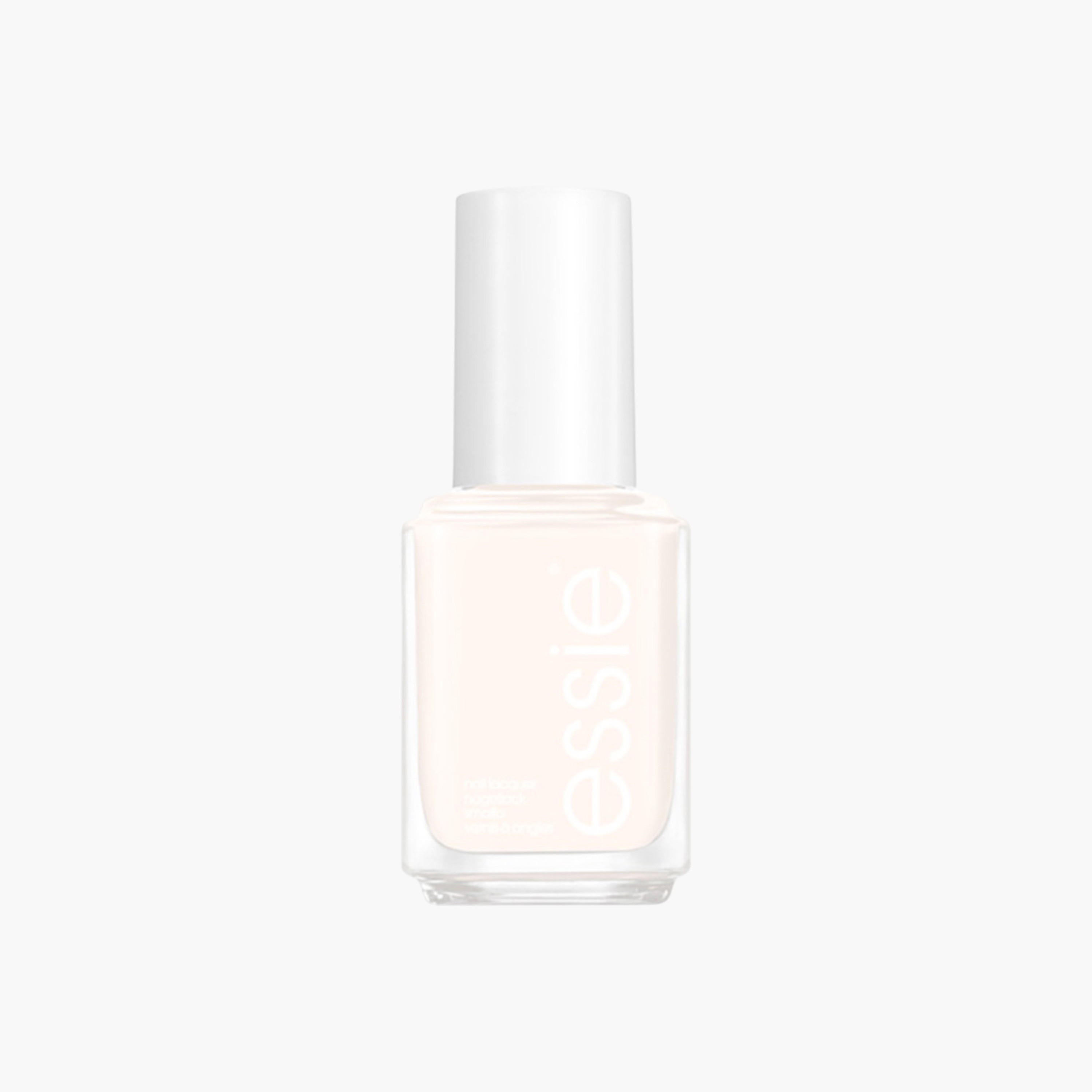 Essie Nail Polish-beautyandpersonalcare-makeup-nails-nailpolishes-image-1
