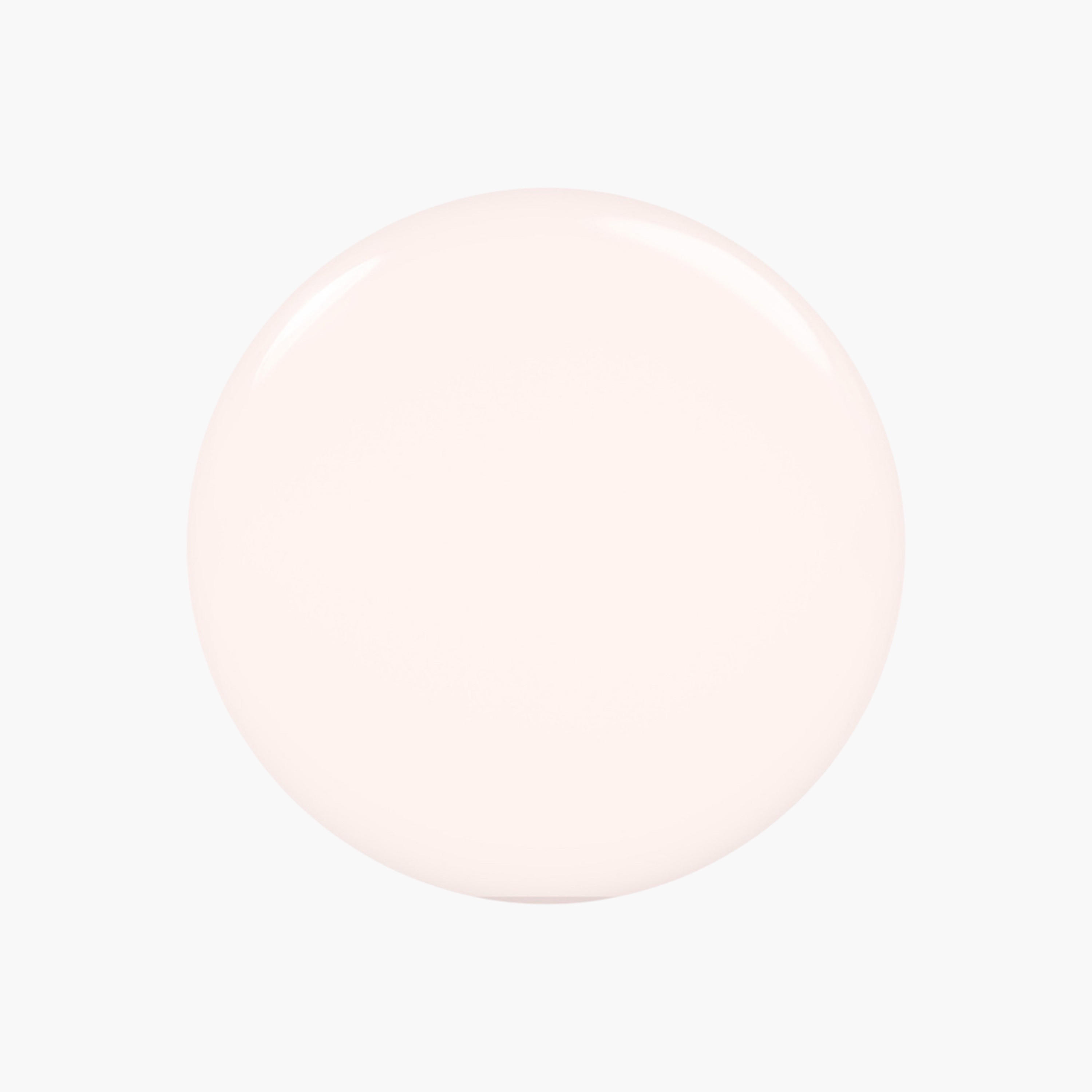 Essie Nail Polish-beautyandpersonalcare-makeup-nails-nailpolishes-image-2