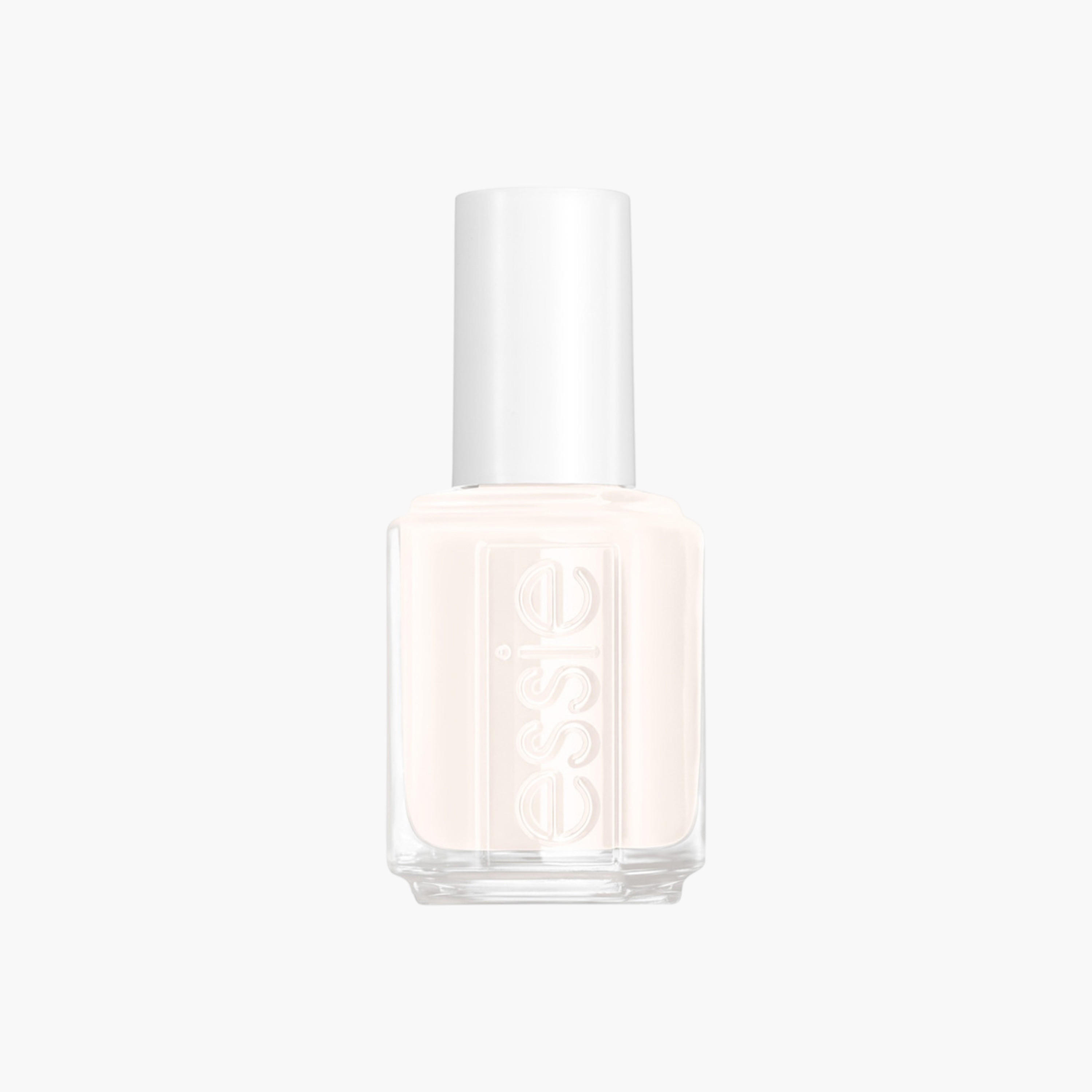 Essie Nail Polish-beautyandpersonalcare-makeup-nails-nailpolishes-image-3