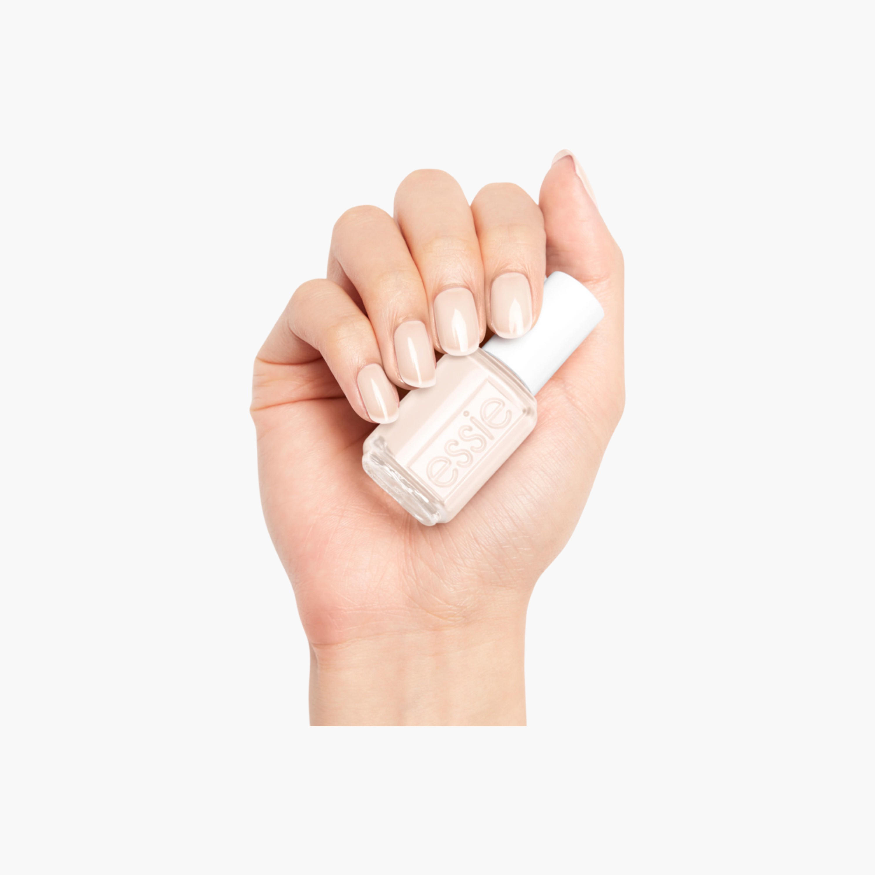 Essie Nail Polish-beautyandpersonalcare-makeup-nails-nailpolishes-image-4