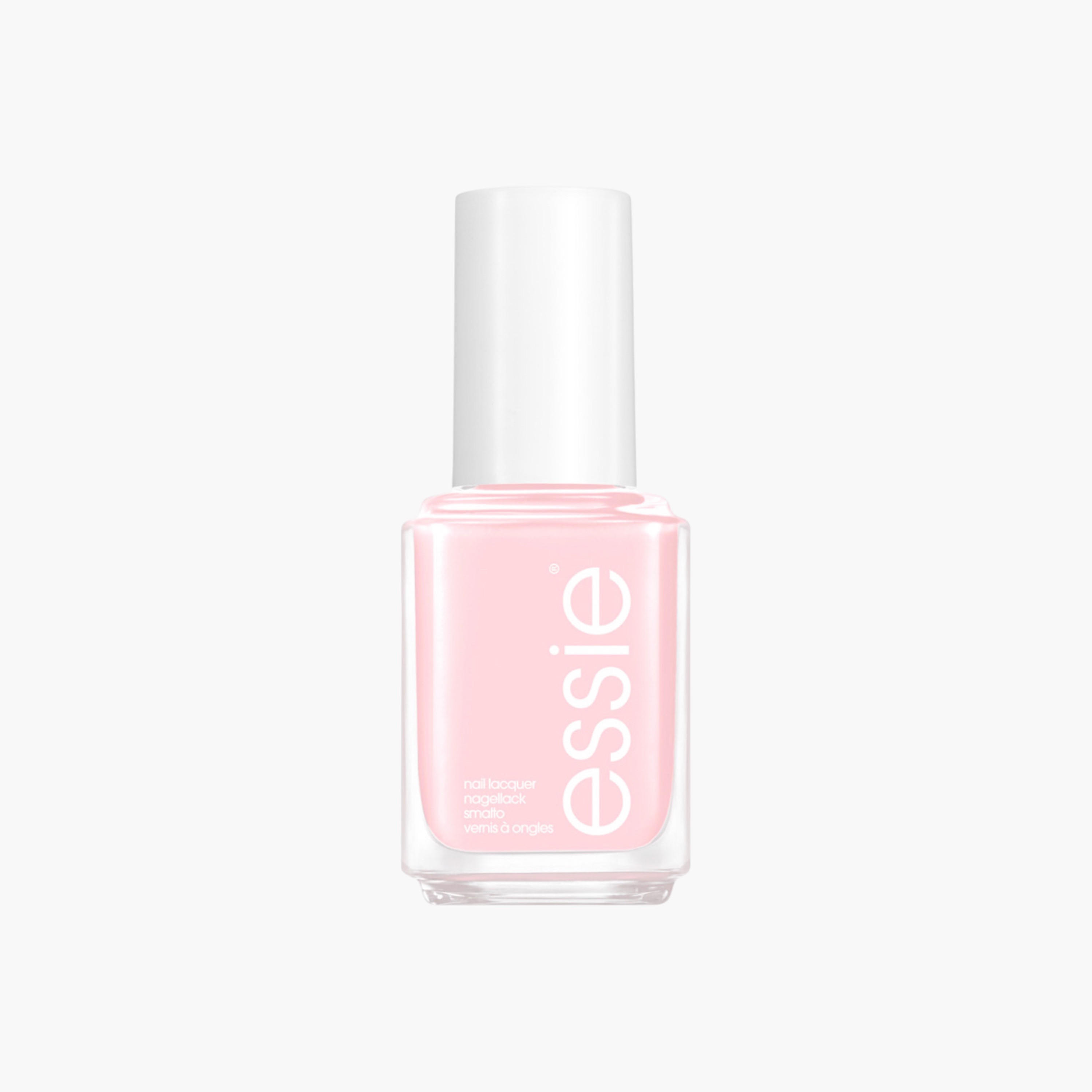 Essie Nail Polish-beautyandpersonalcare-makeup-nails-nailpolishes-image-1