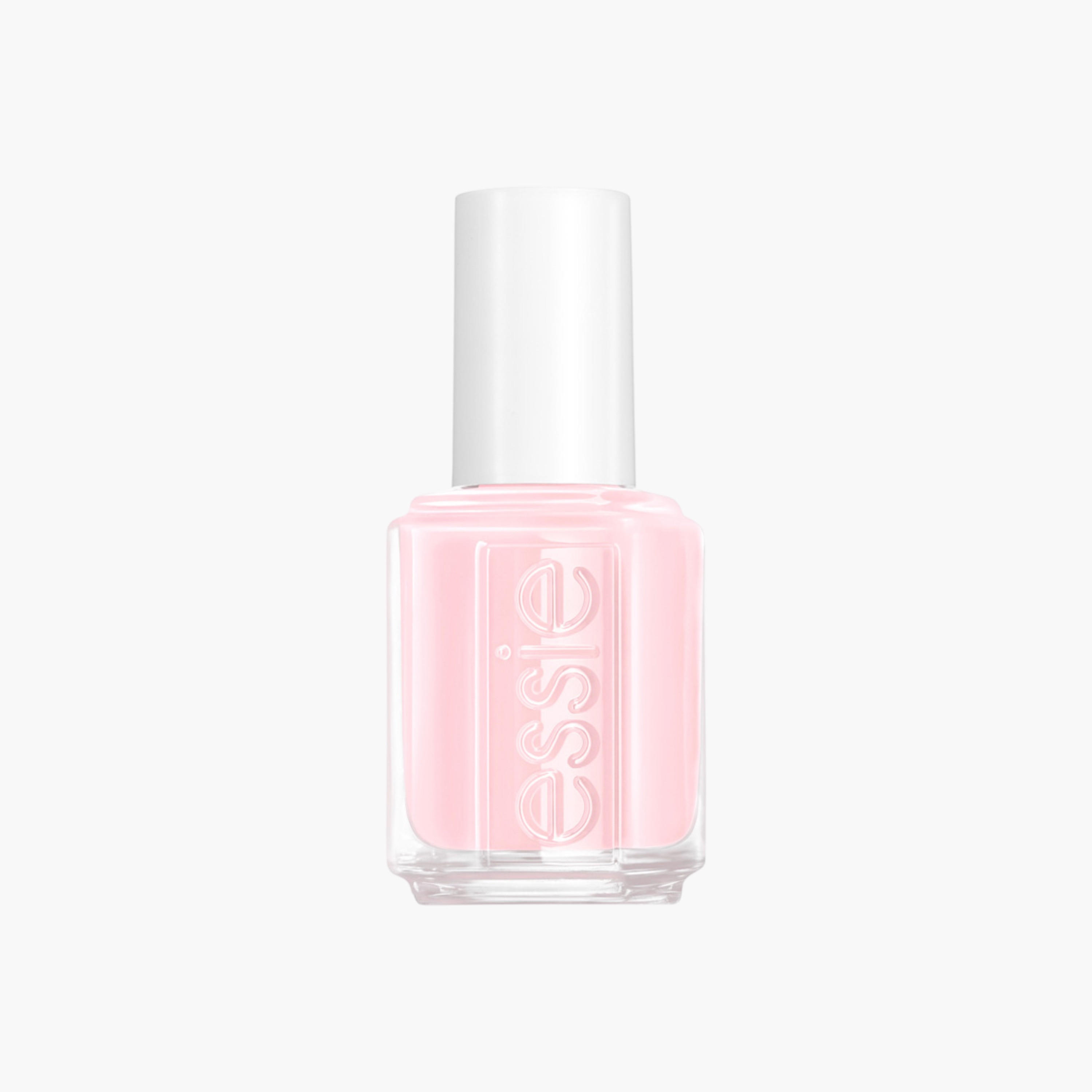 Essie Nail Polish-beautyandpersonalcare-makeup-nails-nailpolishes-image-3