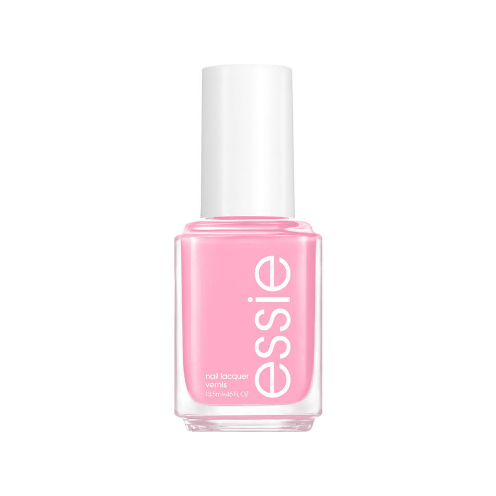 Essie Nail Polish-beautyandpersonalcare-makeup-nails-nailpolishes-image-1